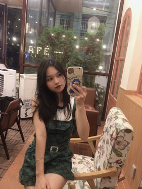 Nguyễn Thị Ngọc Yến đã xuất sắc vượt qua hơn 500 thí sinh trong ngày thi 15/9 để giành giải nhất cá nhân, nhận tấm bằng danh dự từ Tập đoàn giáo dục Sprix Nhật Bản và phần thưởng 5 triệu Đồng.