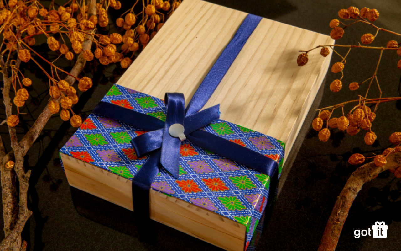 Lựa chọn tối ưu quà Trung Thu với các thẻ quà điện tử Lựa chọn tối ưu quà Trung Thu với các thẻ quà điện tử