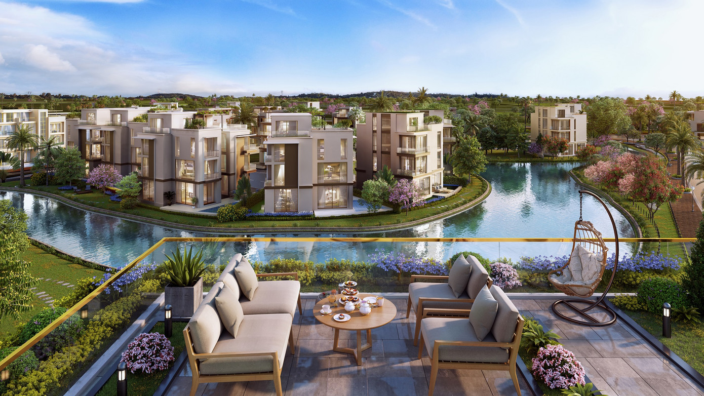 Các chủ nhân tương lai của phân khu Pearl Island tham dự sự kiện ấn tượng với thiết kế biệt thự sang trọng và cảnh quan tràn ngập màu xanh và mặt nước hiếm có Các chủ nhân tương lai của phân khu Pearl Island tham dự sự kiện ấn tượng với thiết kế biệt thự sang trọng và cảnh quan tràn ngập màu xanh và mặt nước hiếm có