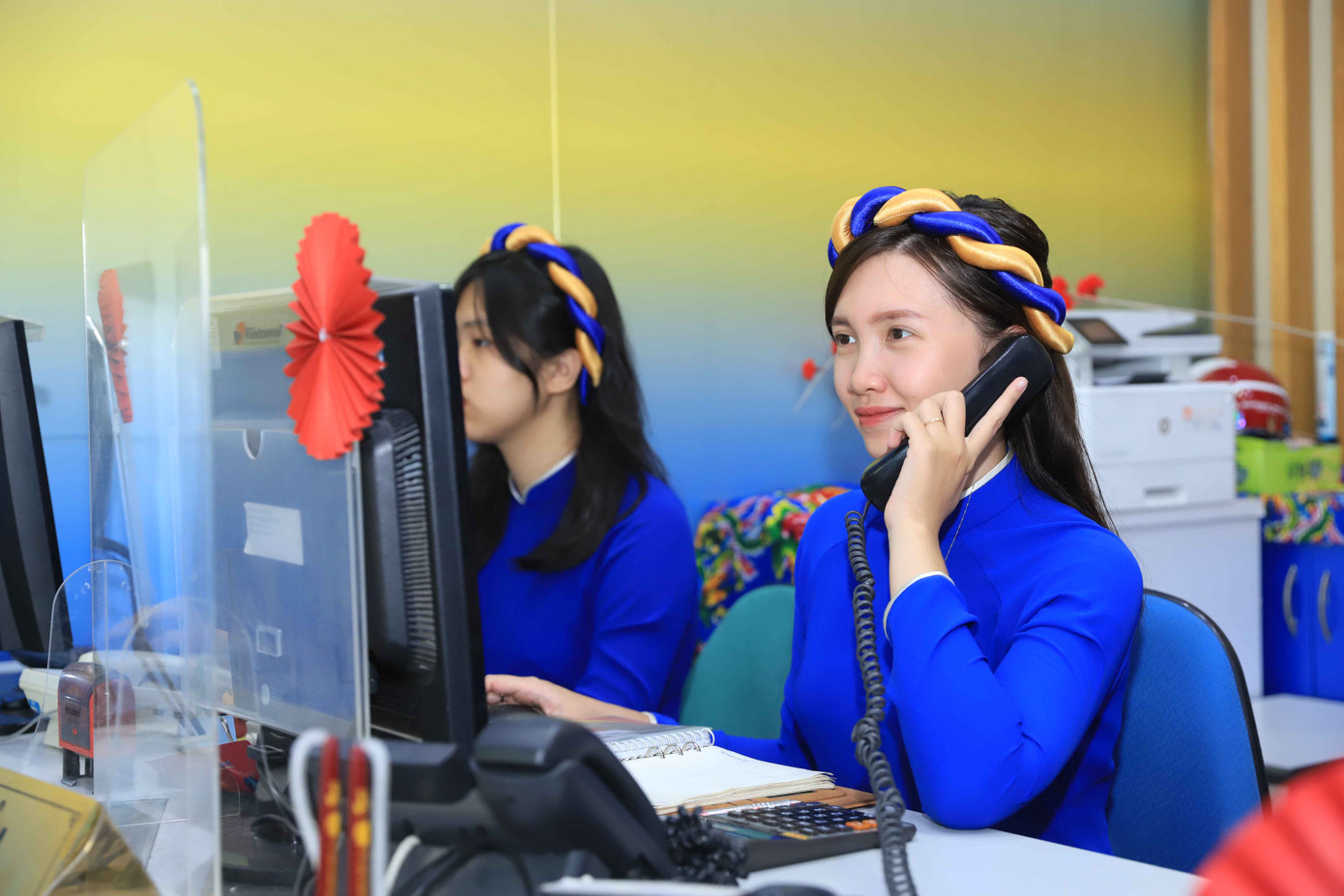 Vietravel mang tới nhiều ưu đãi trong Sự kiện Festival Thu Hà Nội Vietravel mang tới nhiều ưu đãi trong Sự kiện Festival Thu Hà Nội