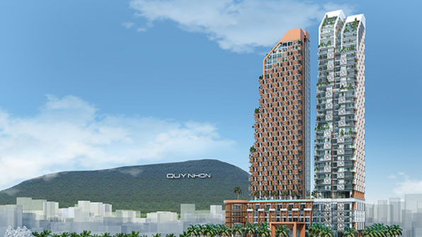 Hàng loạt cựu cán bộ ngân hàng BIDV bị bắt ảnh 7