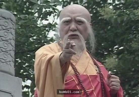 BẢN TIN showbiz 1/12: Sự thật sao nữ Trung Quốc chết lõa thể trong bụi cây ảnh 1