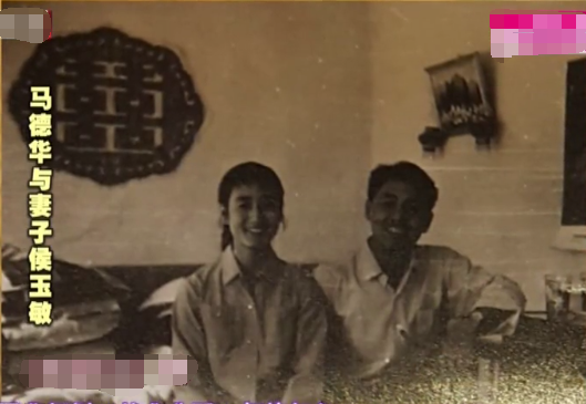 Trư Bát giới của Tây Du Ký 1986 sống giàu sang, hạnh phúc bên vợ trẻ đẹp ảnh 1