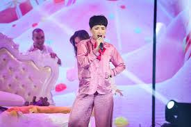 Tin Showbiz 23/12: Lê Giang lần đầu lên tiếng sau ồn ào 'Sau ánh hào quang' ảnh 4