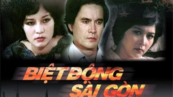 Ni cô Huyền Trang 'Biệt động Sài Gòn' sau gần 4 thập niên giờ ra sao? ảnh 1
