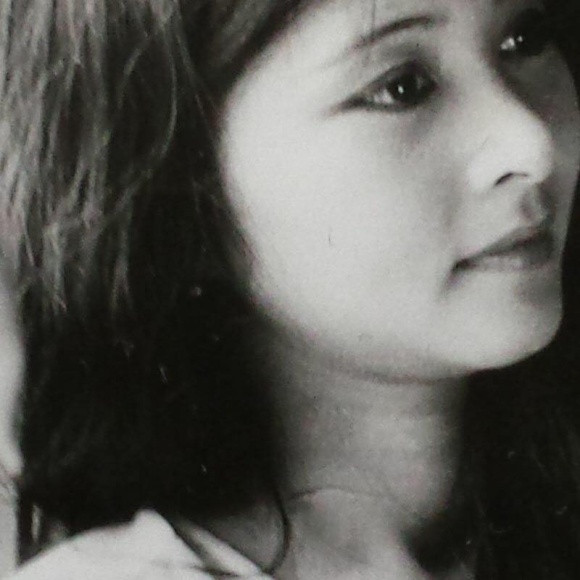 Ni cô Huyền Trang 'Biệt động Sài Gòn' sau gần 4 thập niên giờ ra sao? ảnh 3