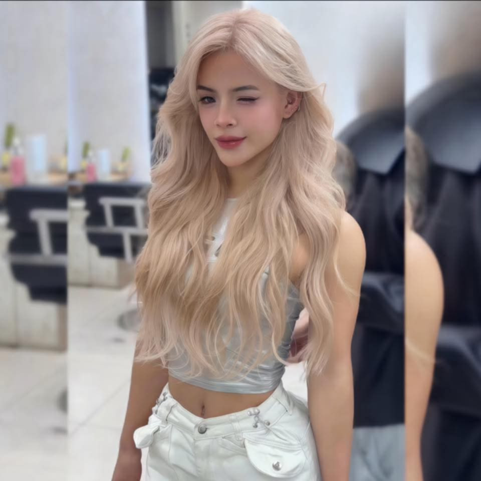 Nguyễn Hồng Hạnh tốt nghiệp chuyên ngành Sư phạm Toán của trường Đại học Sư phạm Hà Nội. Nguyễn Hồng Hạnh tốt nghiệp chuyên ngành Sư phạm Toán của trường Đại học Sư phạm Hà Nội.