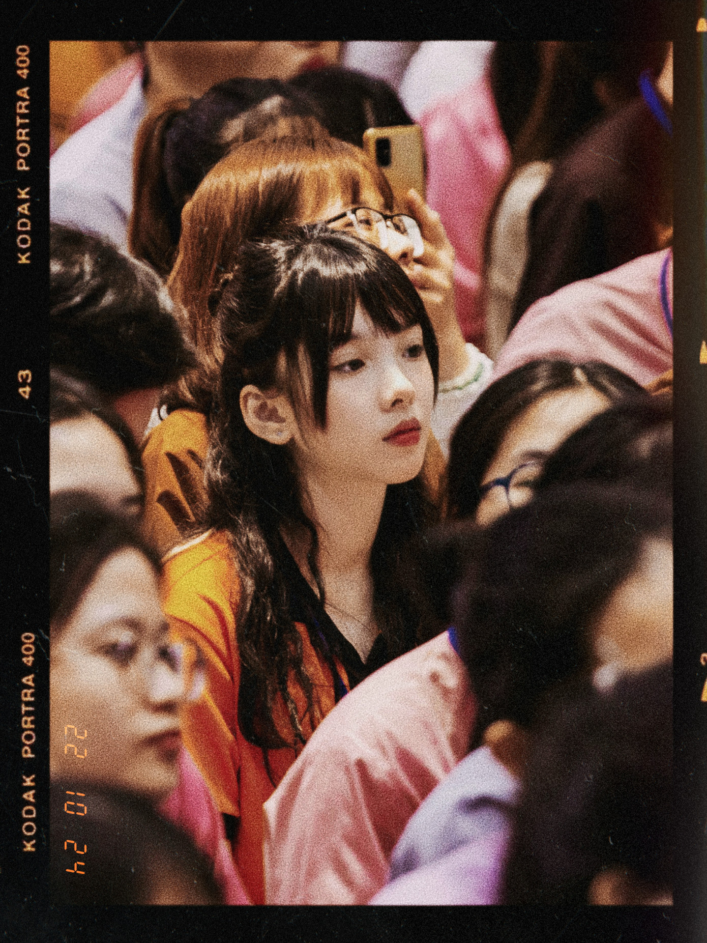 Mỗi khi có thời gian, Ngọc Hân sẽ đăng ký hỗ trợ, làm tình nguyện viên hay khi thấy trên Facebook có hoàn cảnh khó khăn, cô bạn sẽ không ngần ngại giúp đỡ. Mỗi khi có thời gian, Ngọc Hân sẽ đăng ký hỗ trợ, làm tình nguyện viên hay khi thấy trên Facebook có hoàn cảnh khó khăn, cô bạn sẽ không ngần ngại giúp đỡ.