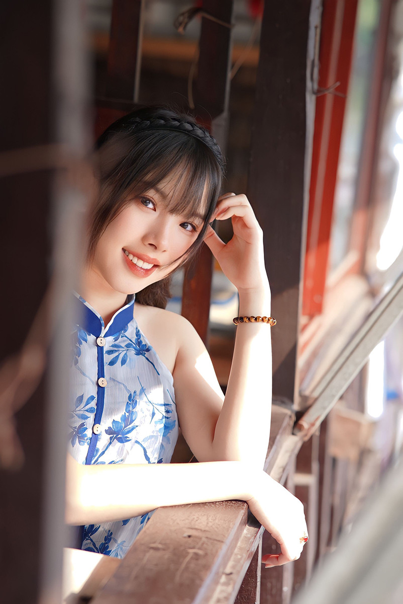 Không có ước mơ quá cao xa, mong muốn của Ngọc Hân là có thể ngày càng giúp đỡ được nhiều người hơn nữa trong tương lai. Không có ước mơ quá cao xa, mong muốn của Ngọc Hân là có thể ngày càng giúp đỡ được nhiều người hơn nữa trong tương lai.