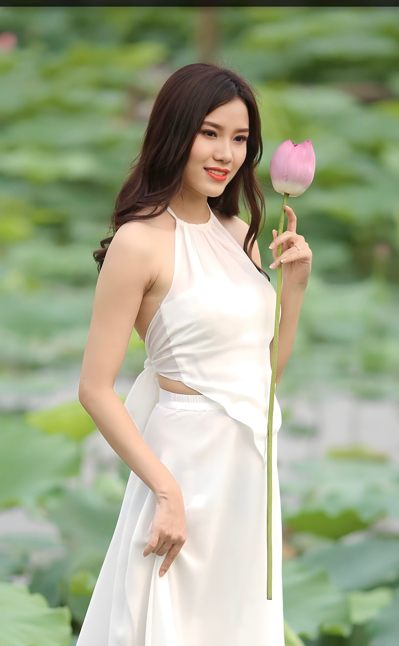 Vi Thường chia sẻ góc nhìn về những nguyên nhân dẫn đến tình trạng ly hôn tăng cao của giới trẻ.