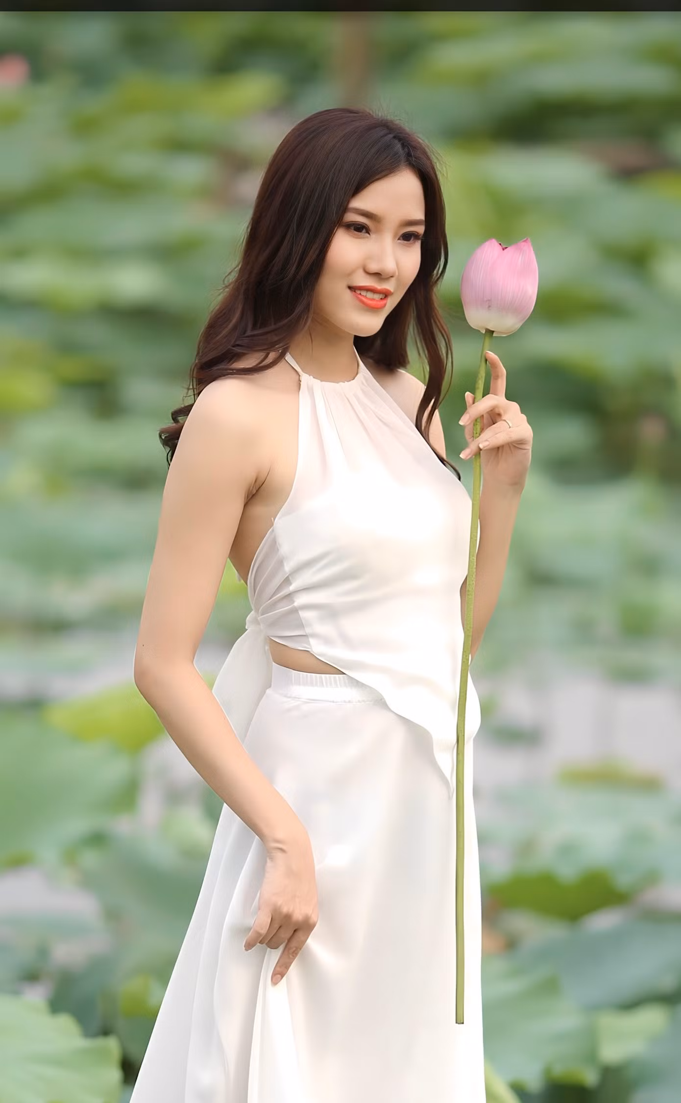 Vi Thường chia sẻ góc nhìn về những nguyên nhân dẫn đến tình trạng ly hôn tăng cao của giới trẻ.