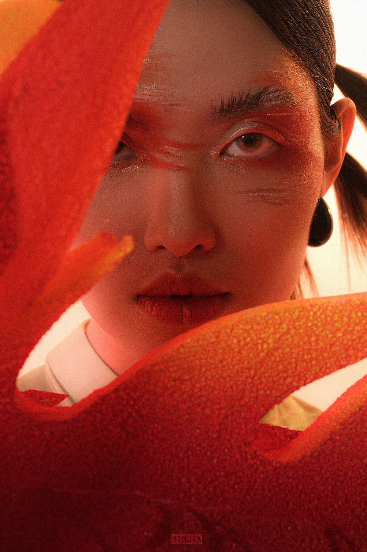 (Ảnh: Team NAG Nguyễn Đắc Tuấn)