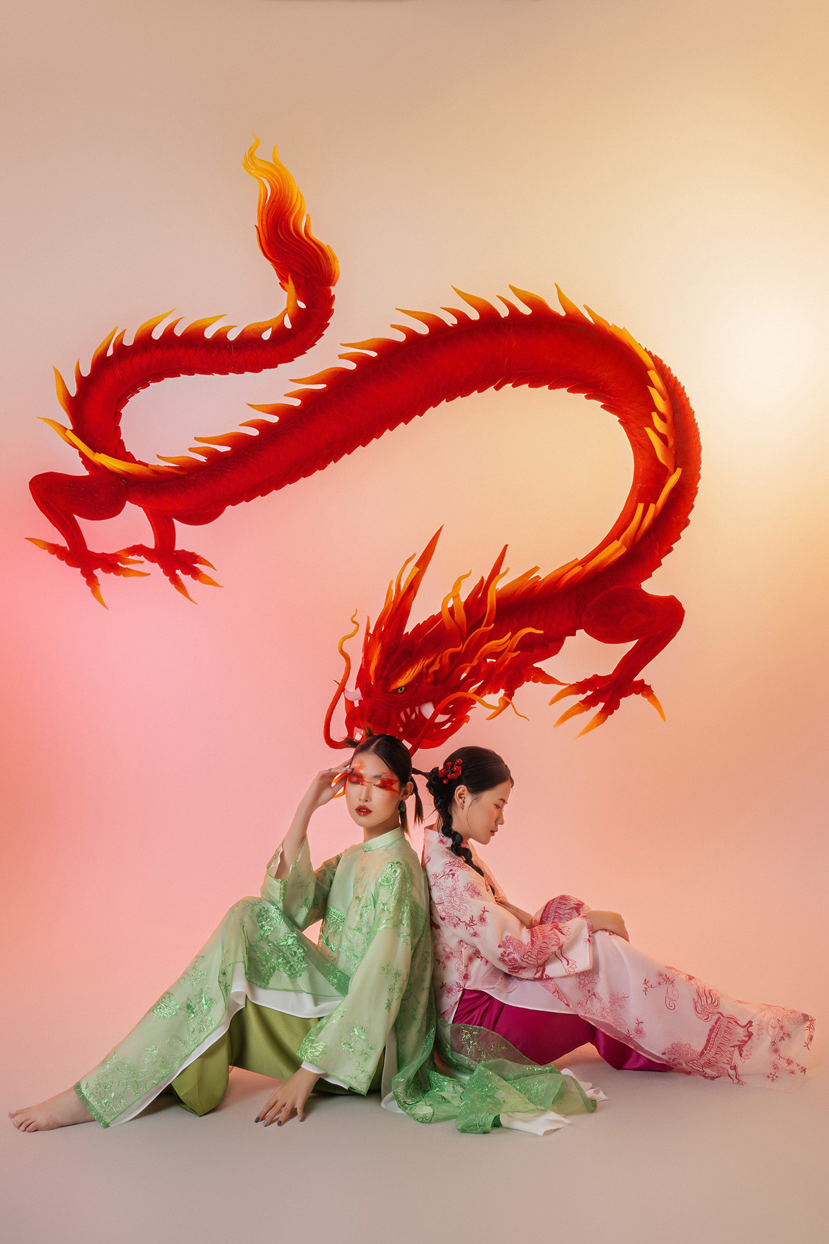 (Ảnh: Team NAG Nguyễn Đắc Tuấn)