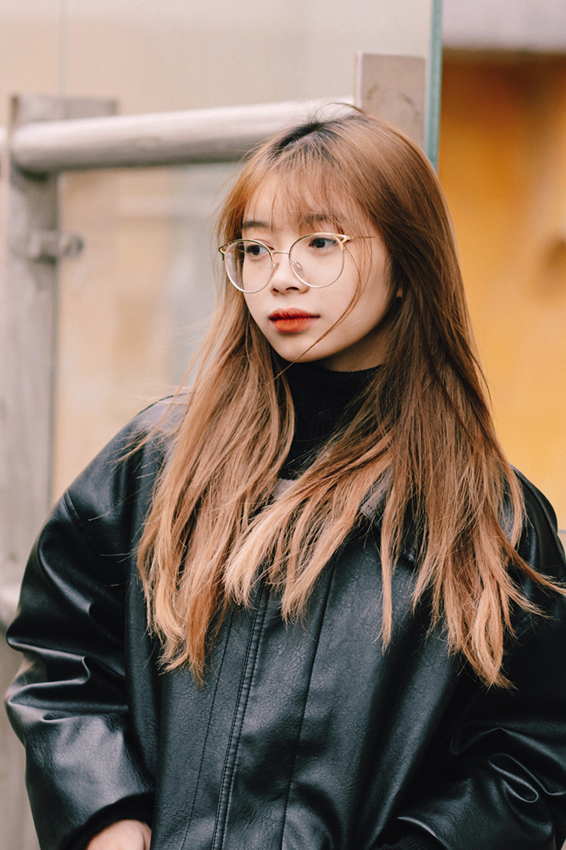 Từ ngày học Nhiếp ảnh, Nguyệt Minh có cơ hội được khám phá thêm nhiều thứ, được đi nhiều nơi, trải nghiệm nhiều cảnh sắc, văn hóa, con người.