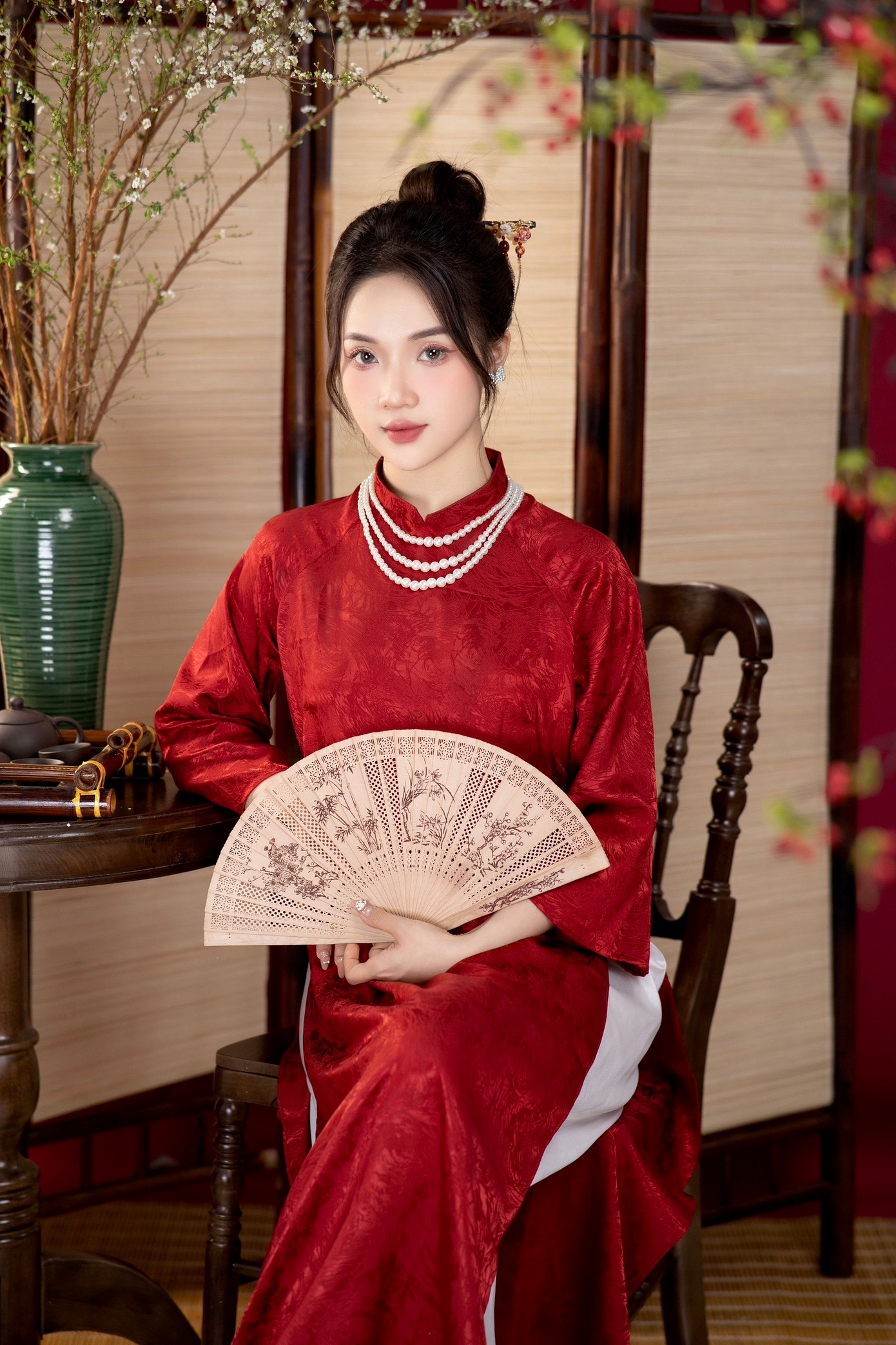 Hiện tại Hải Vy đang được biết đến là diễn viên tự do. Hiện tại Hải Vy đang được biết đến là diễn viên tự do.