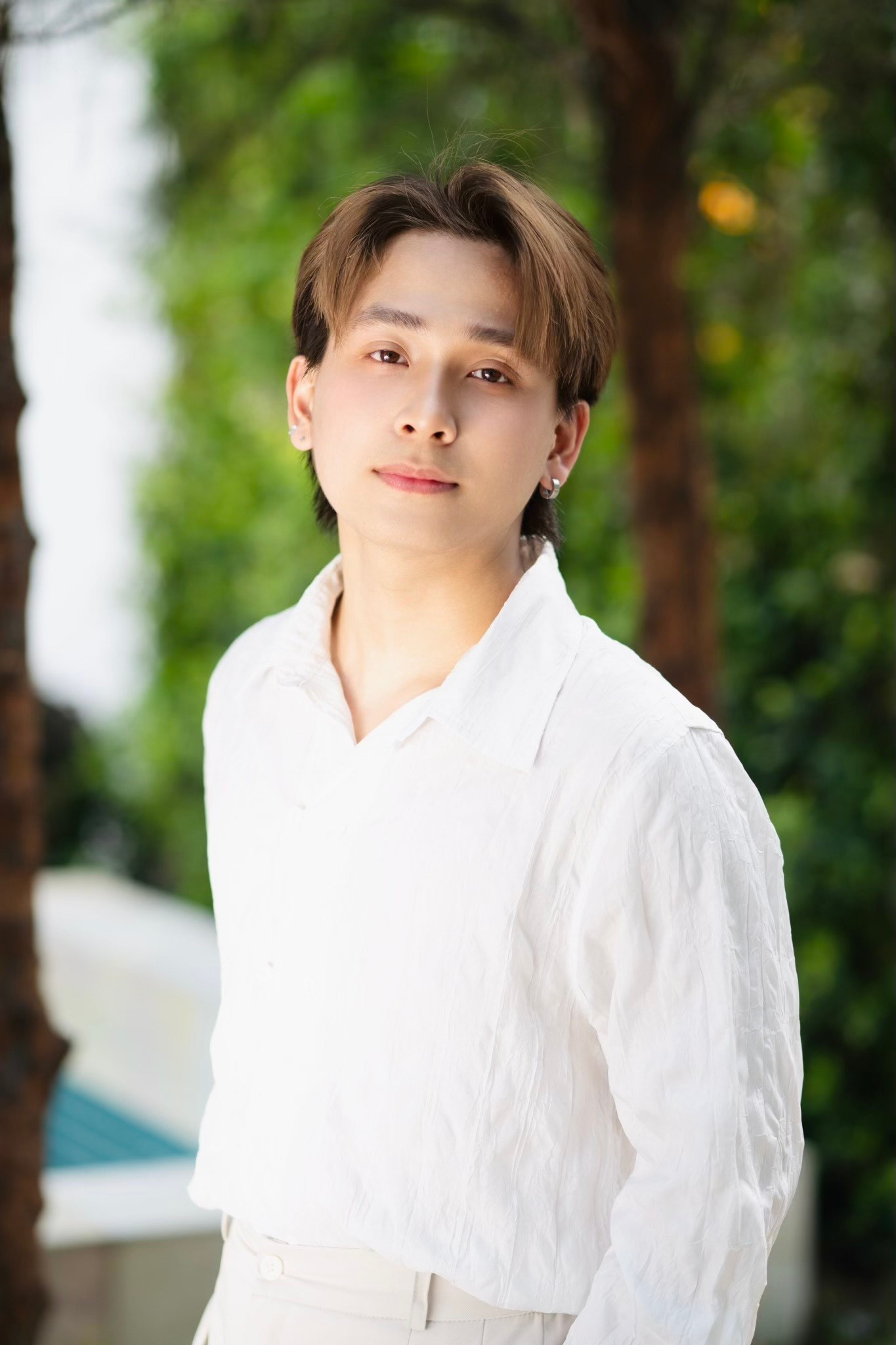 Đức Mạnh phải khép lại giấc mơ sân cỏ sau nhiều lần gặp chấn thương nghiêm trọng. Đức Mạnh phải khép lại giấc mơ sân cỏ sau nhiều lần gặp chấn thương nghiêm trọng.