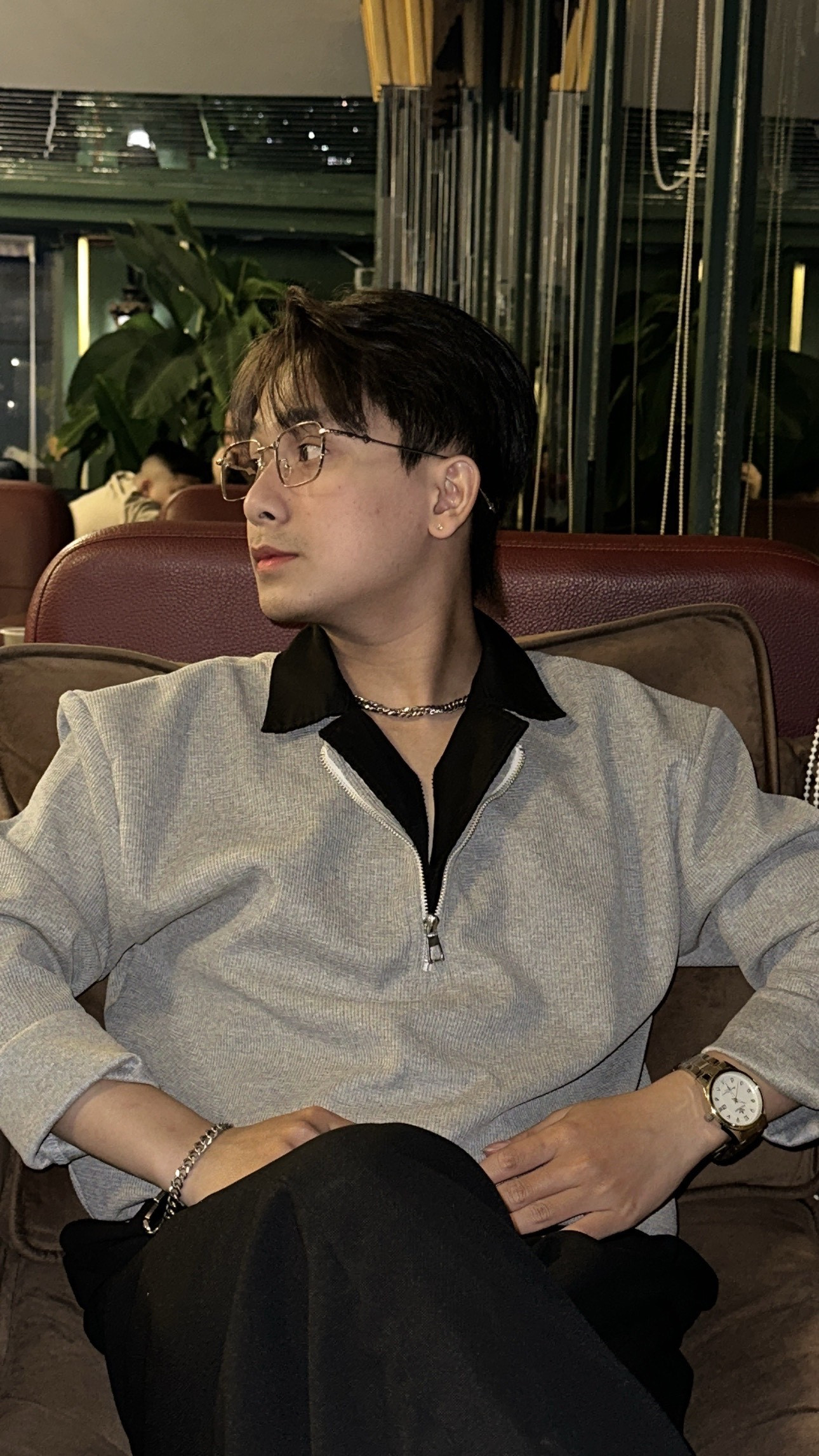 Sau gần 4 năm theo đuổi nghệ thuật, Đức Mạnh đã tham gia vào nhiều chương trình lớn nhỏ về ca hát và đạt được những thành tích nhất định. Sau gần 4 năm theo đuổi nghệ thuật, Đức Mạnh đã tham gia vào nhiều chương trình lớn nhỏ về ca hát và đạt được những thành tích nhất định.