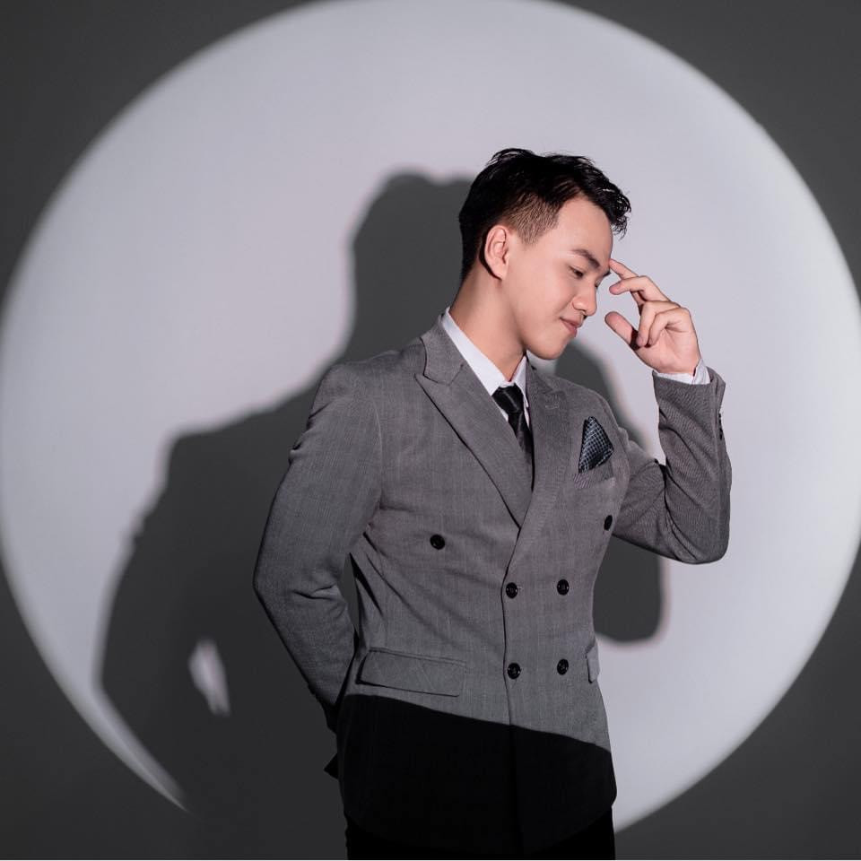 Đặt ra những dự định cho năm 2024, Thanh An luôn cố gắng từng ngày trên con đường thực hiện hóa ước mơ. Đặt ra những dự định cho năm 2024, Thanh An luôn cố gắng từng ngày trên con đường thực hiện hóa ước mơ.