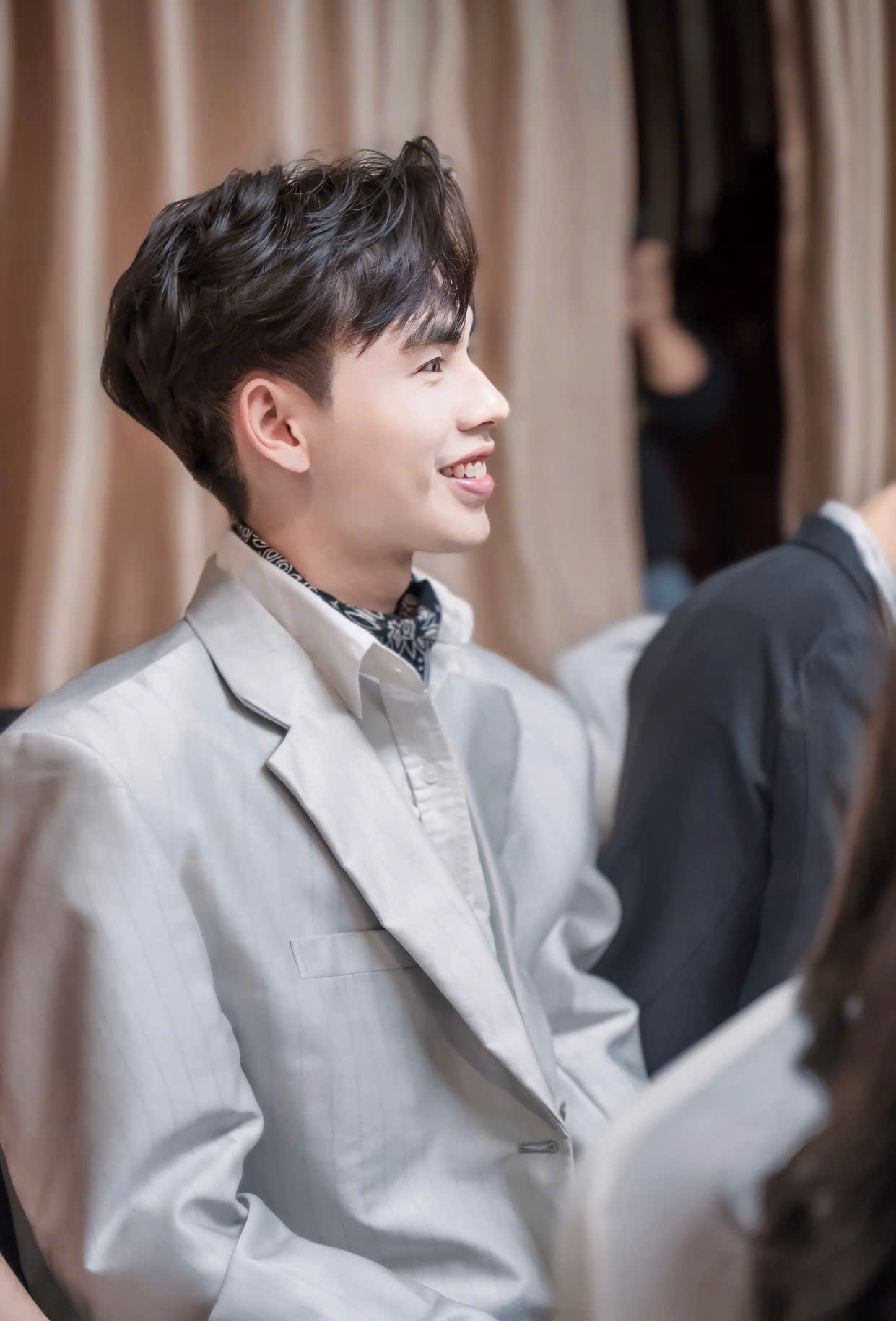 Bất chấp những khó khăn và thử thách, Trung Nam đã gặt hái được nhiều thành công đáng kể.