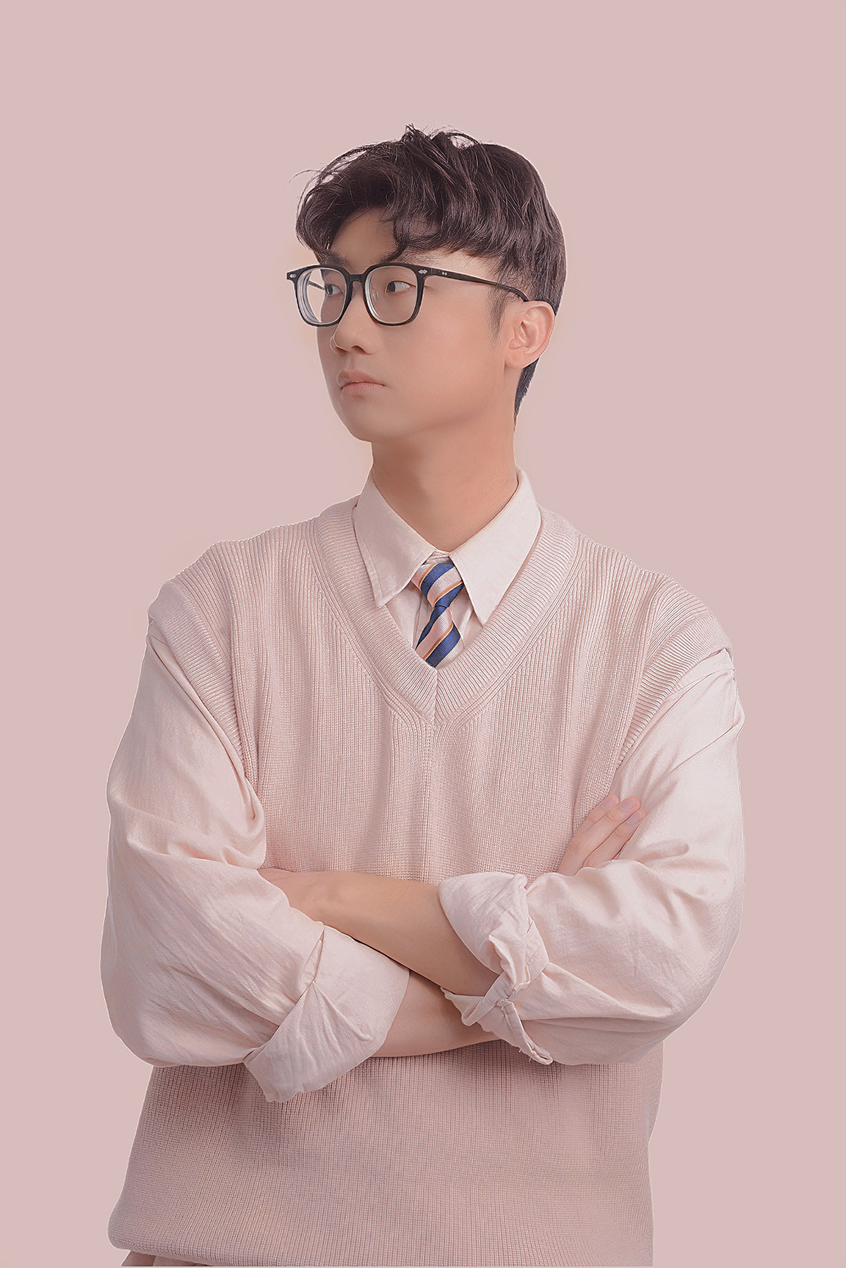 Nhật Anh mong muốn đưa loại hình nghệ thuật âm nhạc hàn lâm này đến gần hơn với giới trẻ và khán giả Việt. Nhật Anh mong muốn đưa loại hình nghệ thuật âm nhạc hàn lâm này đến gần hơn với giới trẻ và khán giả Việt.