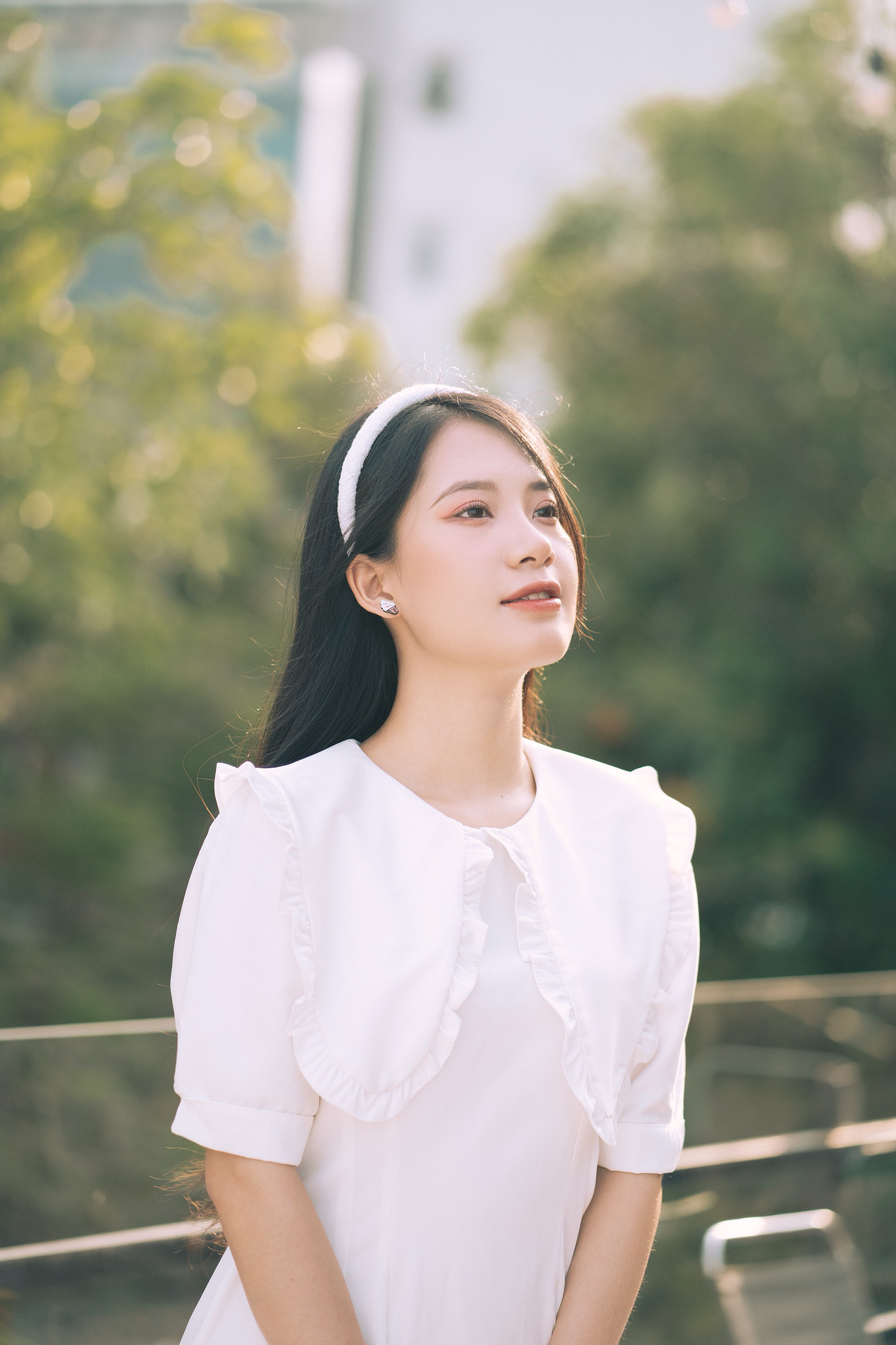 Theo Ánh Chi, “sự tử tế” luôn là nét đẹp trong lối sống, cách sống của mỗi con người, có giá trị sức mạnh vô cùng to lớn trong cuộc sống. Theo Ánh Chi, “sự tử tế” luôn là nét đẹp trong lối sống, cách sống của mỗi con người, có giá trị sức mạnh vô cùng to lớn trong cuộc sống.