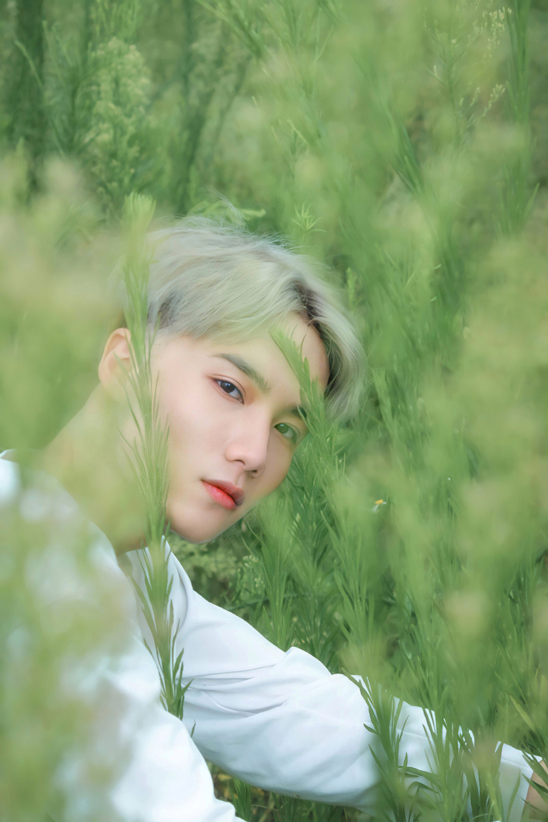 Nguyễn Thăng Long (sinh năm 2004) đang là sinh viên chuyên ngành Nhiếp ảnh truyền thông của trường Đại học Sân khấu – Điện ảnh Hà Nội. Nguyễn Thăng Long (sinh năm 2004) đang là sinh viên chuyên ngành Nhiếp ảnh truyền thông của trường Đại học Sân khấu – Điện ảnh Hà Nội.