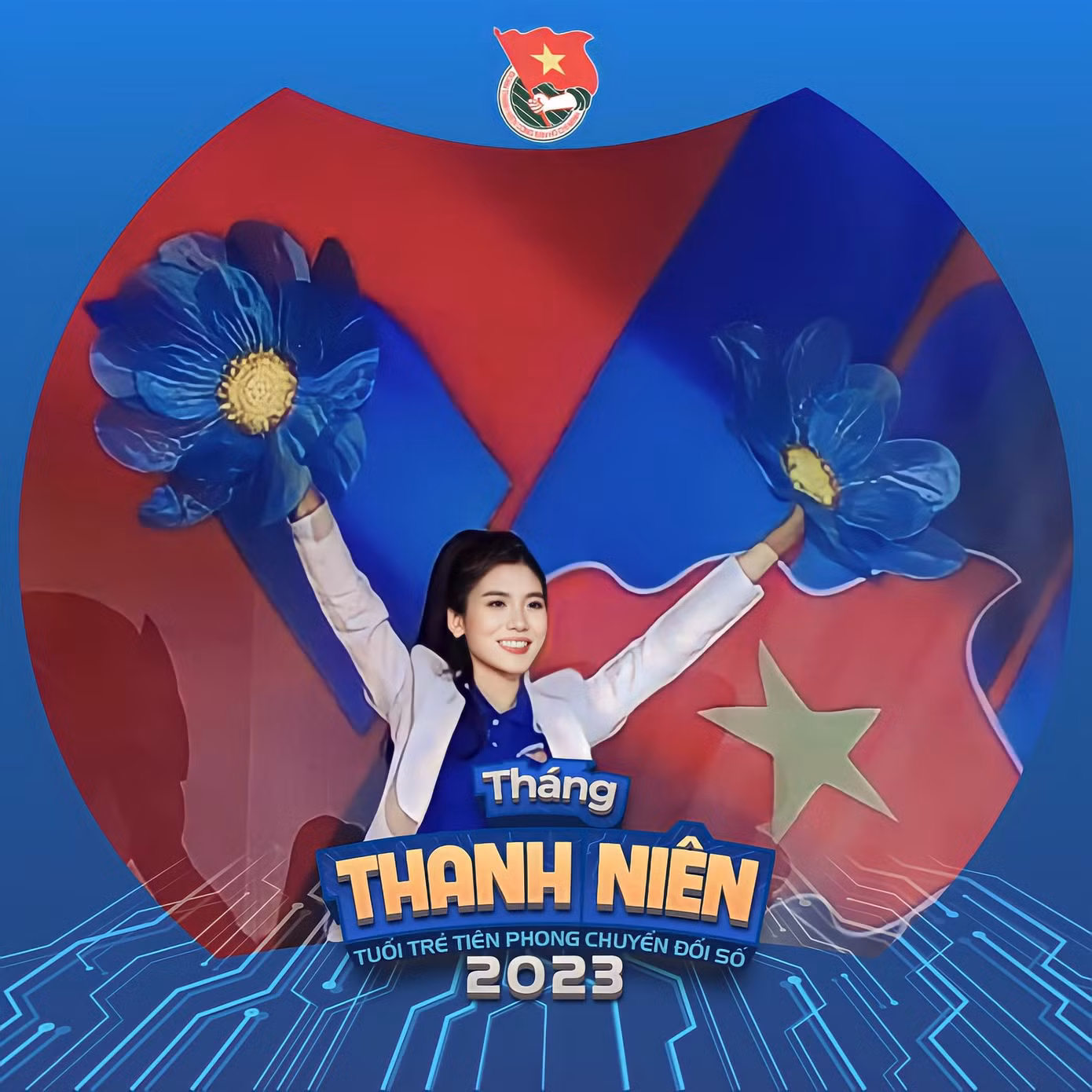 Nguyễn Như Quỳnh (sinh năm 2002) hiện đang là sinh viên năm ba ngành Luật của Học viện Thanh thiếu niên Việt Nam. Nguyễn Như Quỳnh (sinh năm 2002) hiện đang là sinh viên năm ba ngành Luật của Học viện Thanh thiếu niên Việt Nam.
