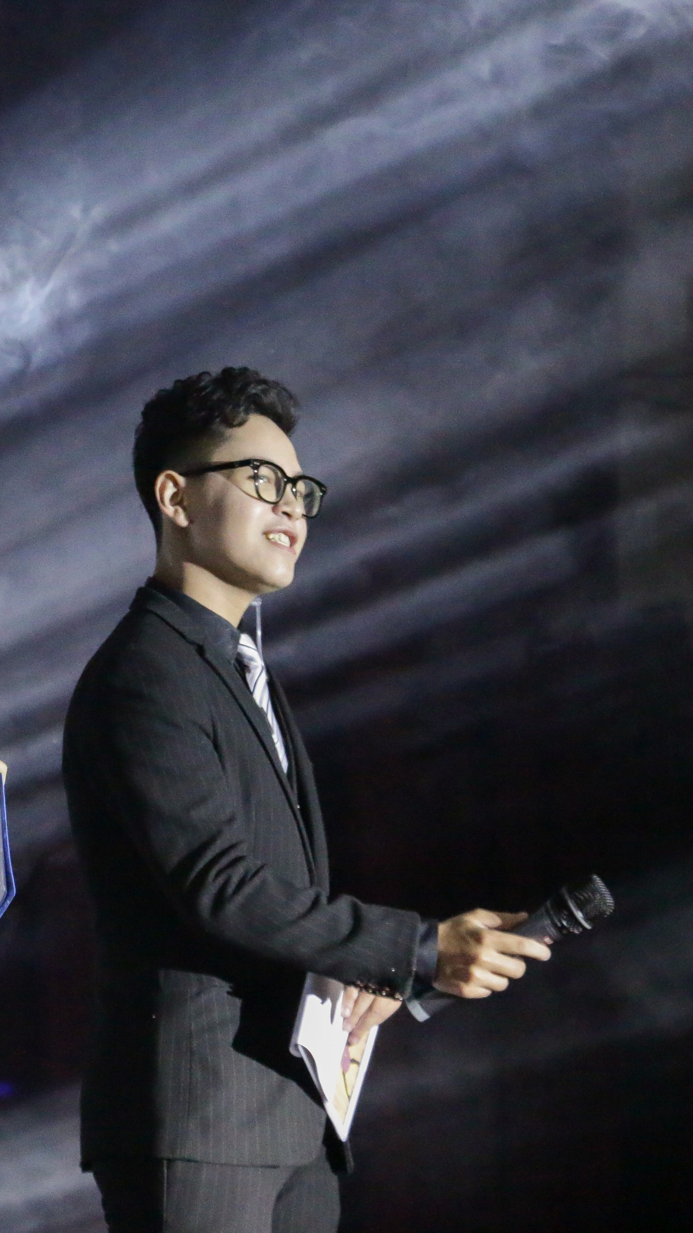 Từ những trải nghiệm của quá khứ đã giúp Việt Đức rút ra những bài học dẫn đường cho tương lai. Từ những trải nghiệm của quá khứ đã giúp Việt Đức rút ra những bài học dẫn đường cho tương lai.