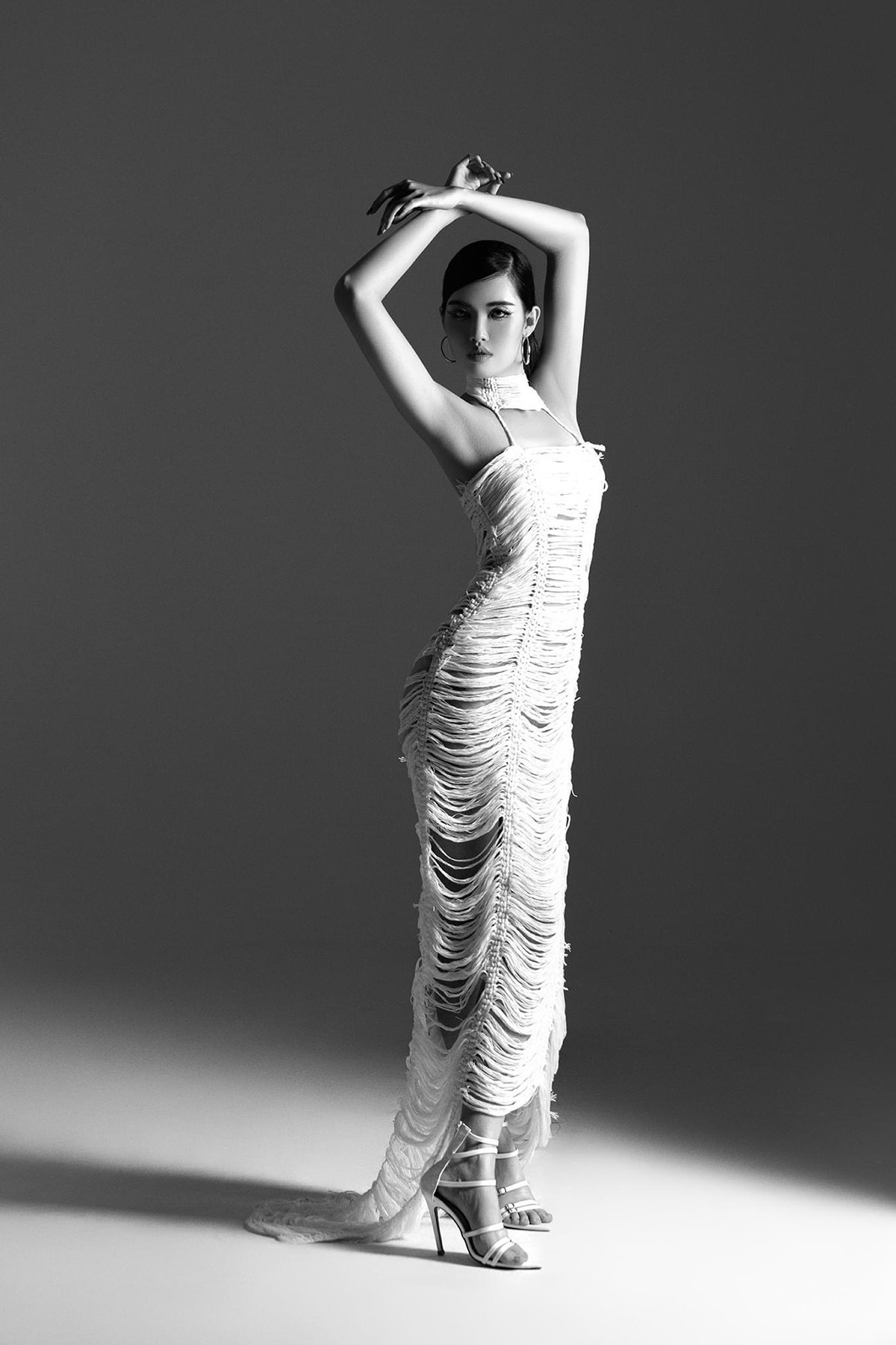 Hành trình chữa lành của Quế Anh kéo dài trong suốt 2 – 3 năm. Hành trình chữa lành của Quế Anh kéo dài trong suốt 2 – 3 năm.