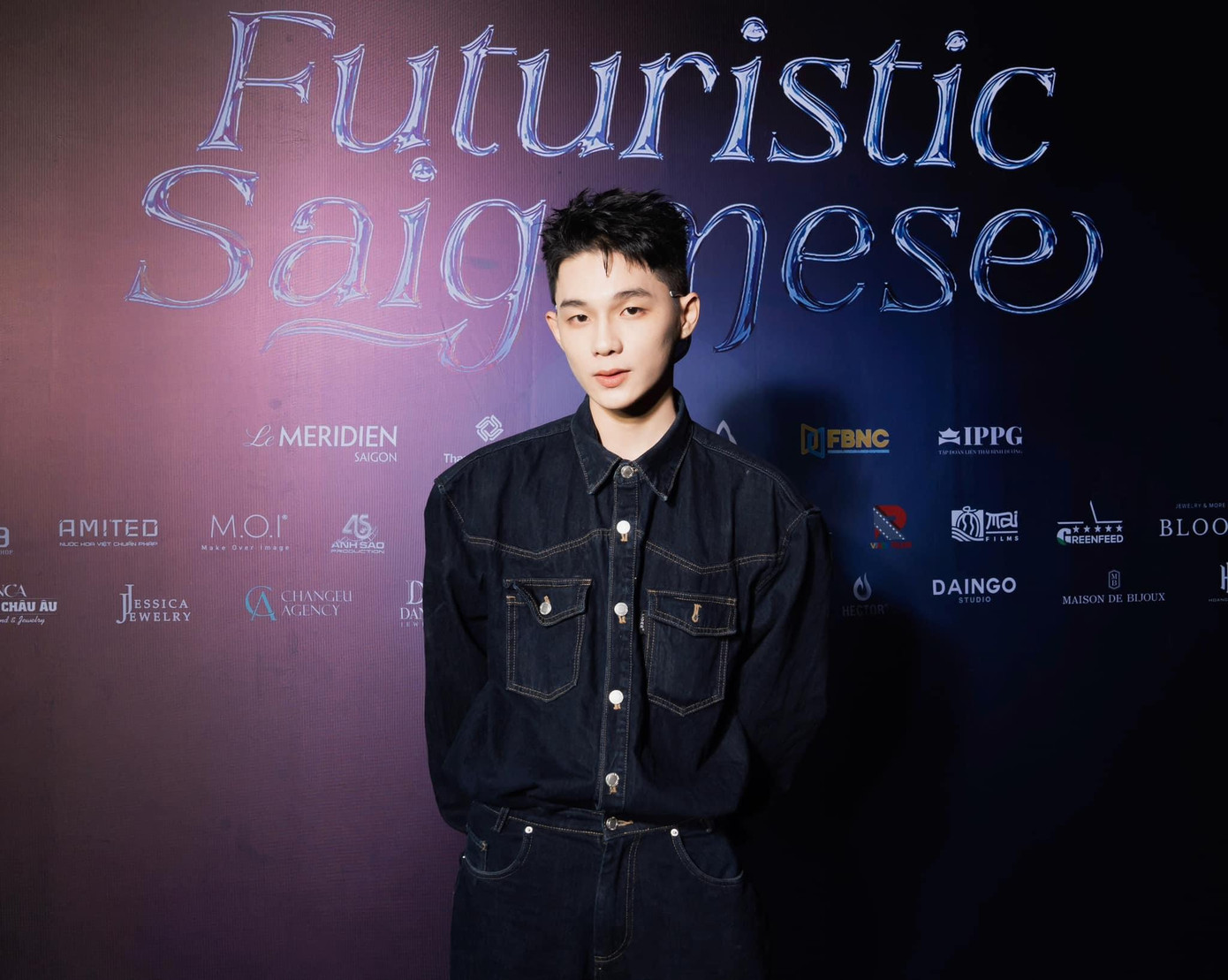 Trải qua những bài học và hoàn thiện bản thân, Thiên Trường nhận ra rằng: “Nỗi sợ chỉ là tâm lý, cảm xúc vô hình nhất thời bên trong mỗi con người chúng ta”.