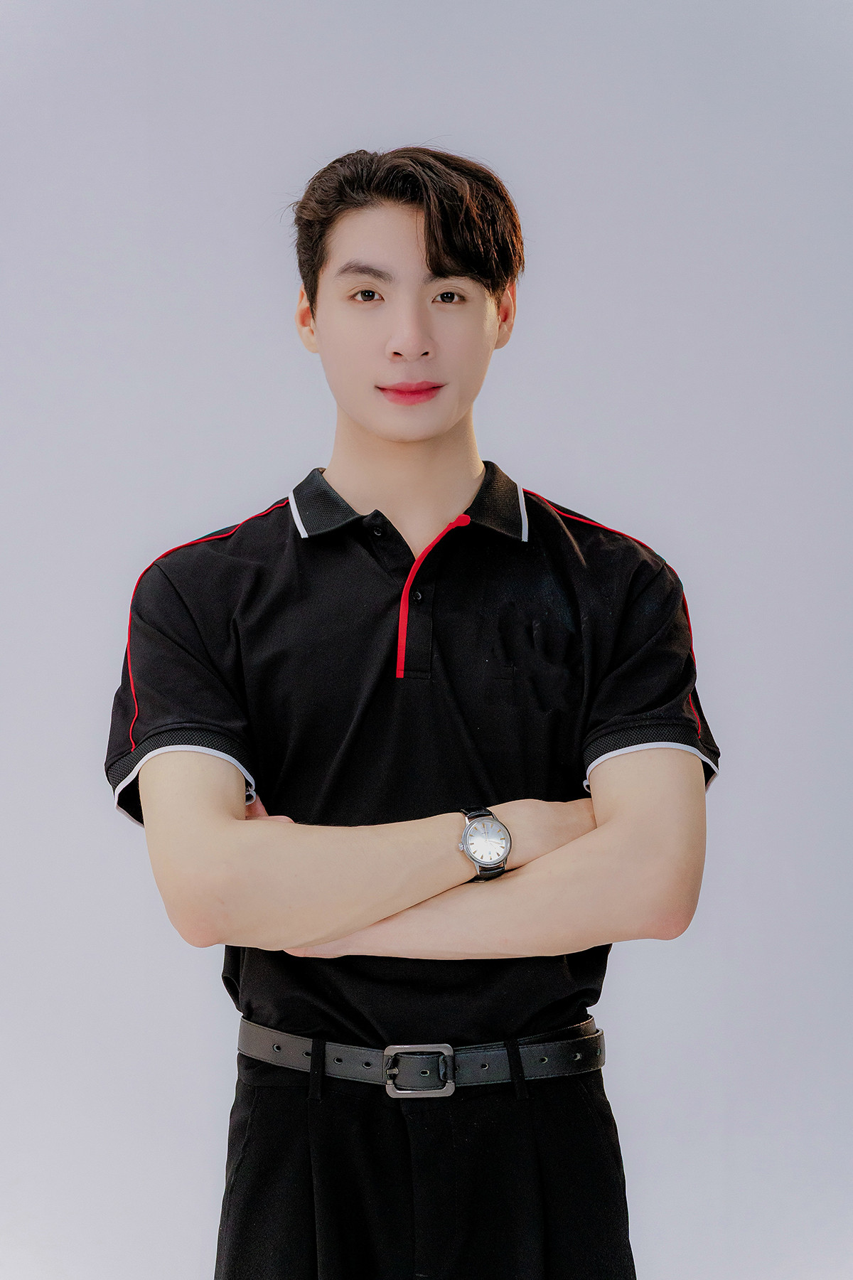 Đào Xuân Đạt hay còn được mọi người biết đến với biệt danh là Tuấn Đạt (sinh năm 2006) hiện là sinh viên của trường Đại học Công nghệ Giao thông vận tải.