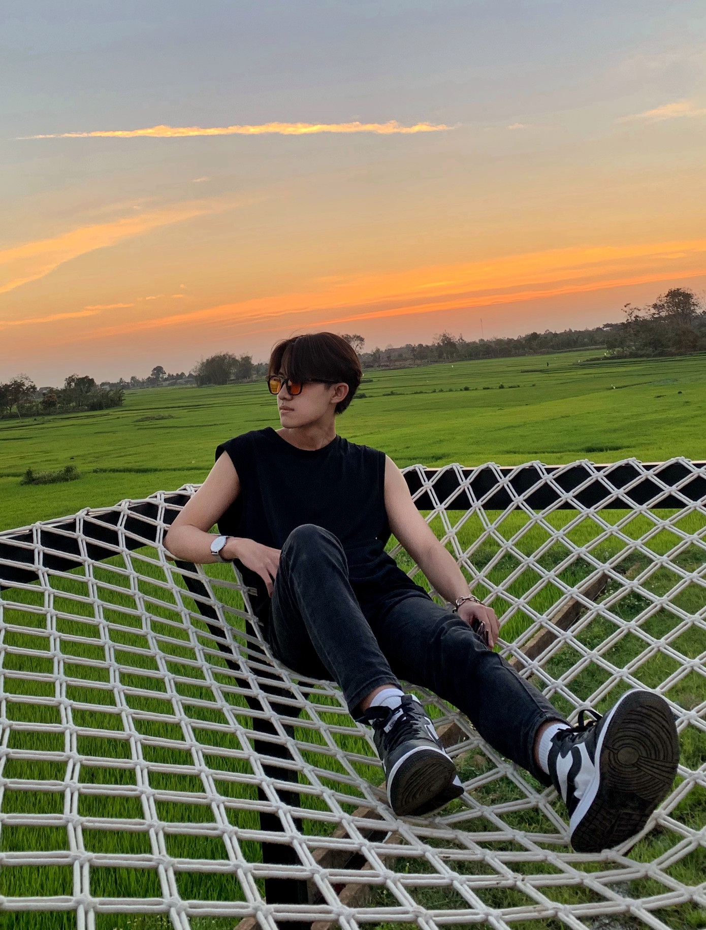 Với tư duy và trái tim rộng mở, Bình Minh đã vượt qua những giới hạn của bản thân và trở thành một phiên bản tốt hơn, tự tin hơn, sẵn sàng đối mặt với những thách thức trong cuộc sống. Với tư duy và trái tim rộng mở, Bình Minh đã vượt qua những giới hạn của bản thân và trở thành một phiên bản tốt hơn, tự tin hơn, sẵn sàng đối mặt với những thách thức trong cuộc sống.