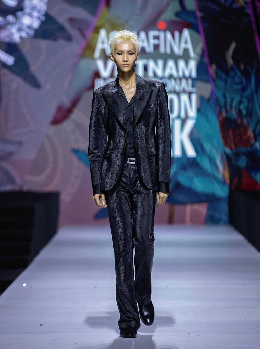 Những công việc hiện tại mang lại cho Nolan rất nhiều điều tích cực, cùng niềm vui và hạnh phúc.