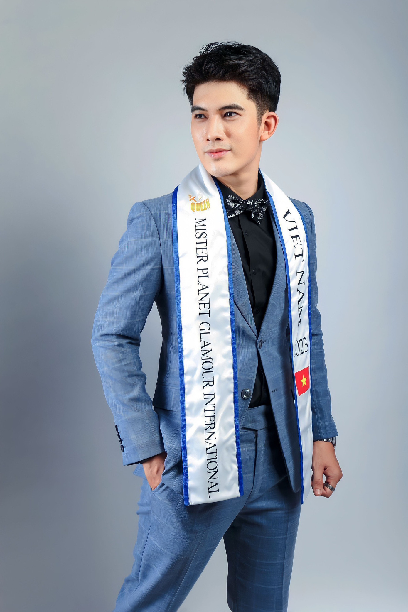 Điều hạnh phúc nhất với Na Win, chính là niềm đam mê của bản thân đối với công việc này vẫn giống như ngày đầu, và ngày càng yêu nhiều hơn.