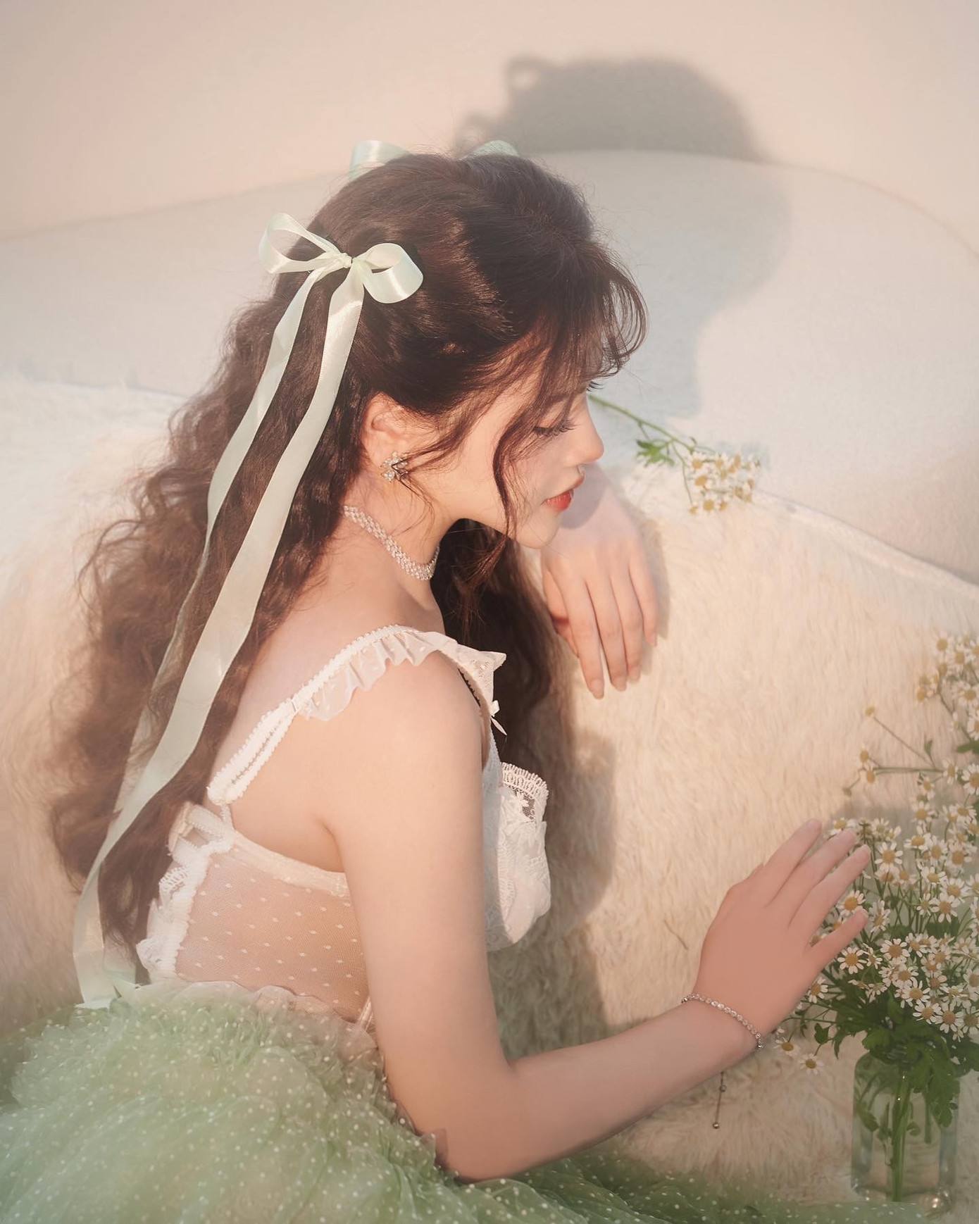 Thanh Hương luôn chủ động tìm kiếm các cơ hội, rèn luyện bản thân mỗi ngày. Thanh Hương luôn chủ động tìm kiếm các cơ hội, rèn luyện bản thân mỗi ngày.