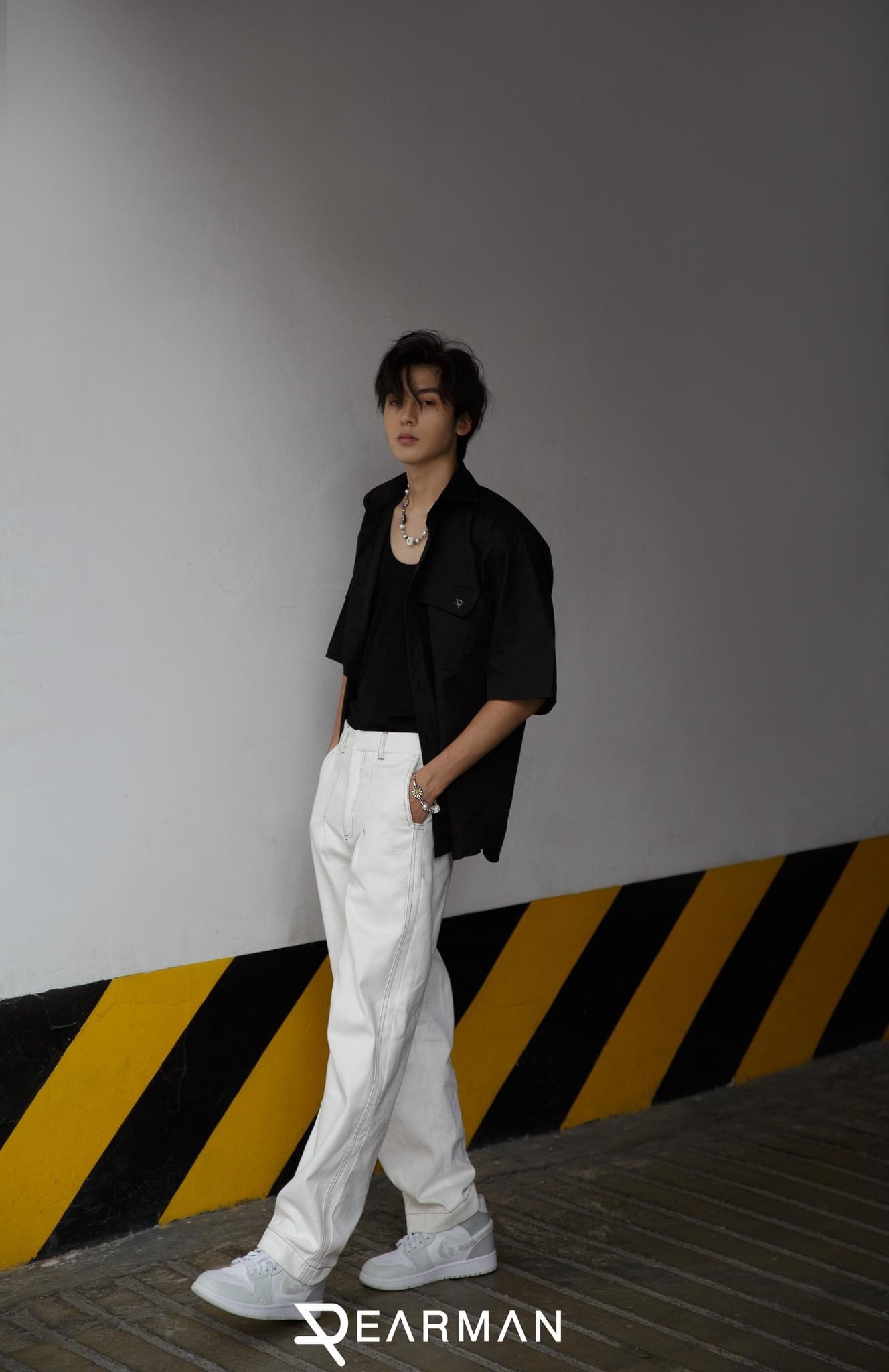 Trải qua nhiều công việc đã giúp Tuấn Đạt tích lũy thêm được nhiều kinh nghiệm, giúp ích cho cậu bạn rất nhiều trong công việc sau này.