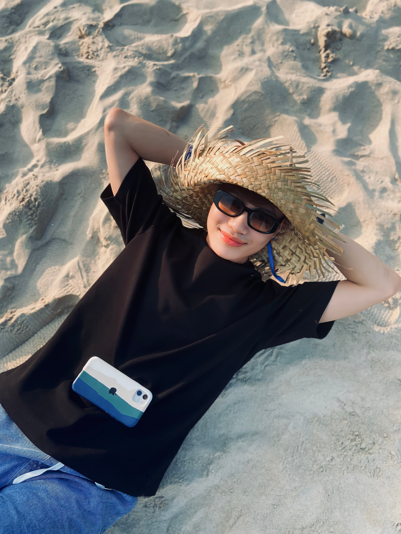 Từng có một khoảng thời gian Nguyễn Thắng bị mất phương hướng không biết bản thân muốn gì và làm gì.