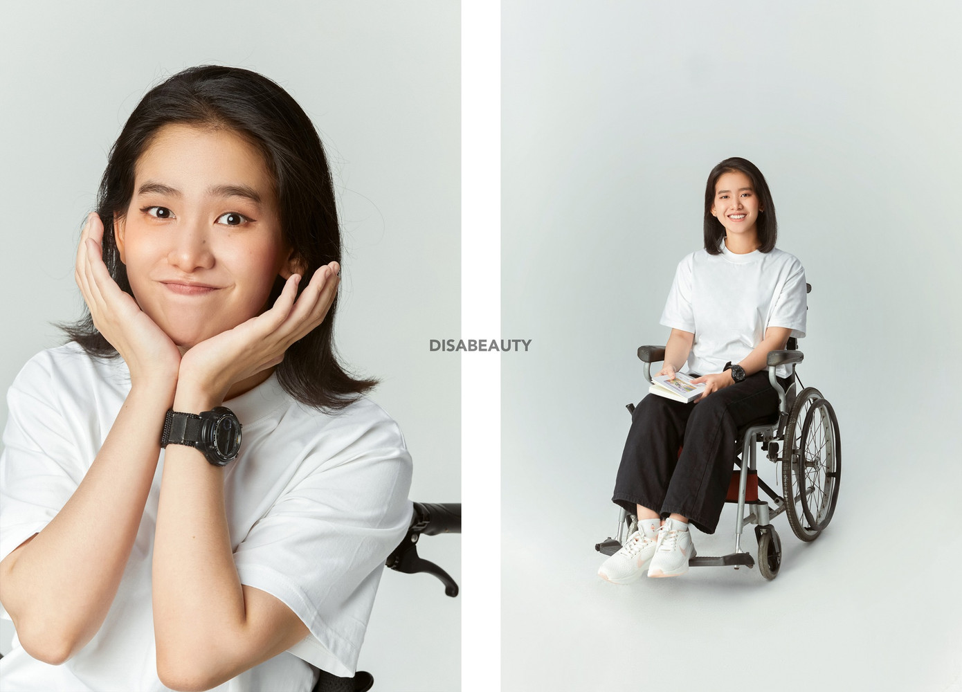 Tăng Ngọc Hiếu (sinh năm 2001) đang là sinh viên năm tư ngành Ngôn ngữ Anh của trường Đại học Văn Lang.