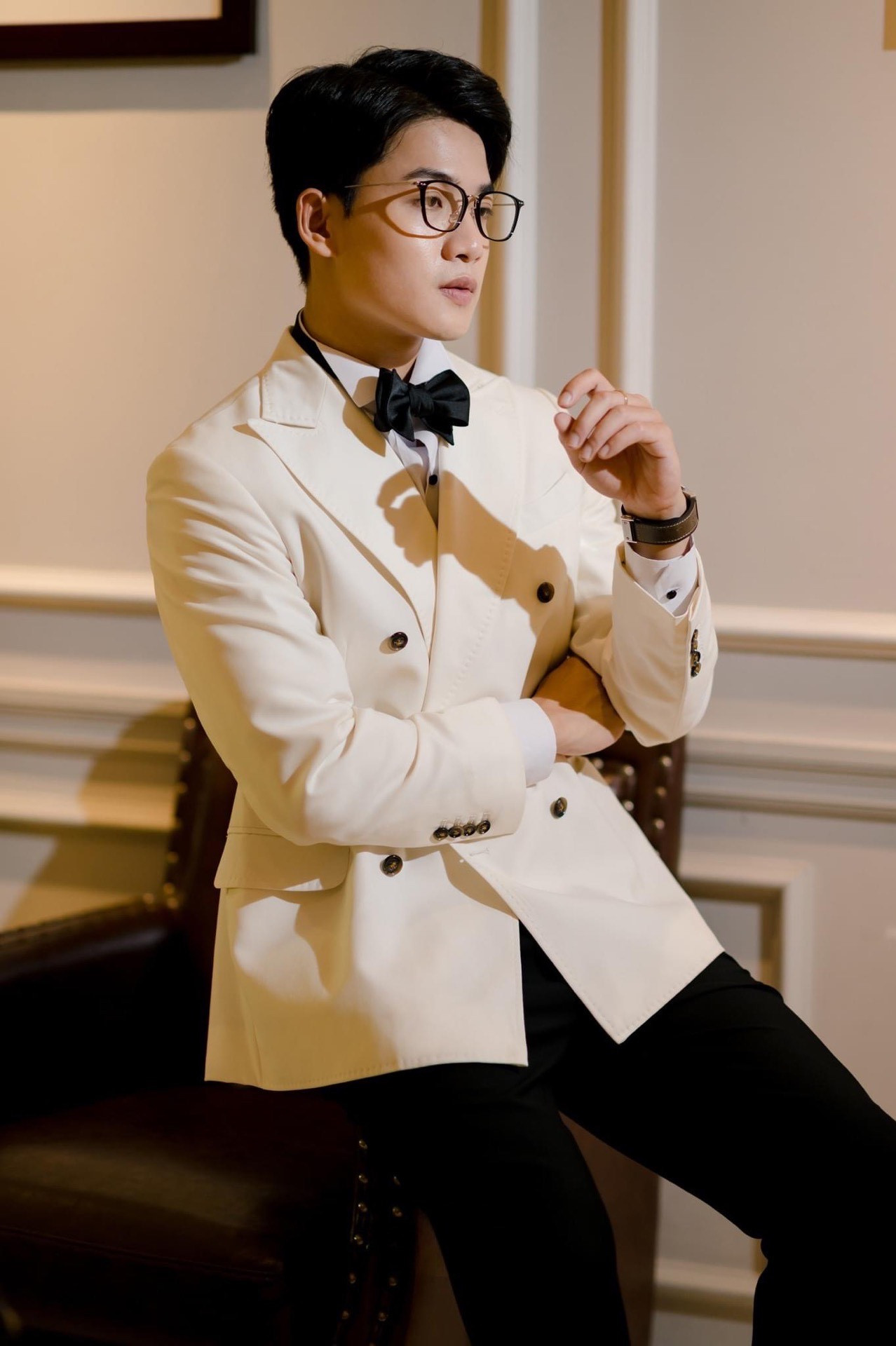 Minh Thắng luôn trân trọng những khoảng thời gian khó khăn, vì nhờ đó mà Thắng học hỏi thêm được nhiều điều, cũng như rèn luyện bản thân, trở thành con người như hiện tại.