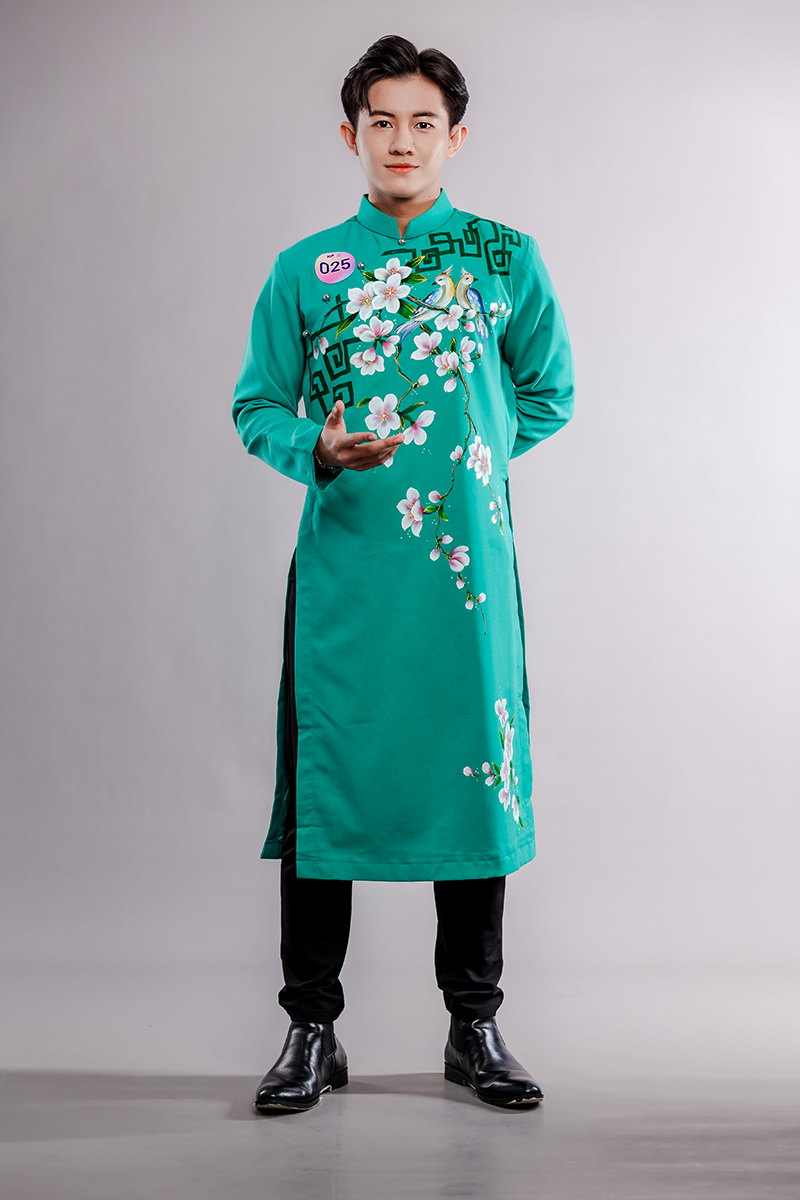 “Nỗ lực – Kiên định - Liều lĩnh” là 3 từ mà mọi người thường dùng để mô tả một Bình Minh đầy ý chí và kiên cường trước thử thách. “Nỗ lực – Kiên định - Liều lĩnh” là 3 từ mà mọi người thường dùng để mô tả một Bình Minh đầy ý chí và kiên cường trước thử thách.