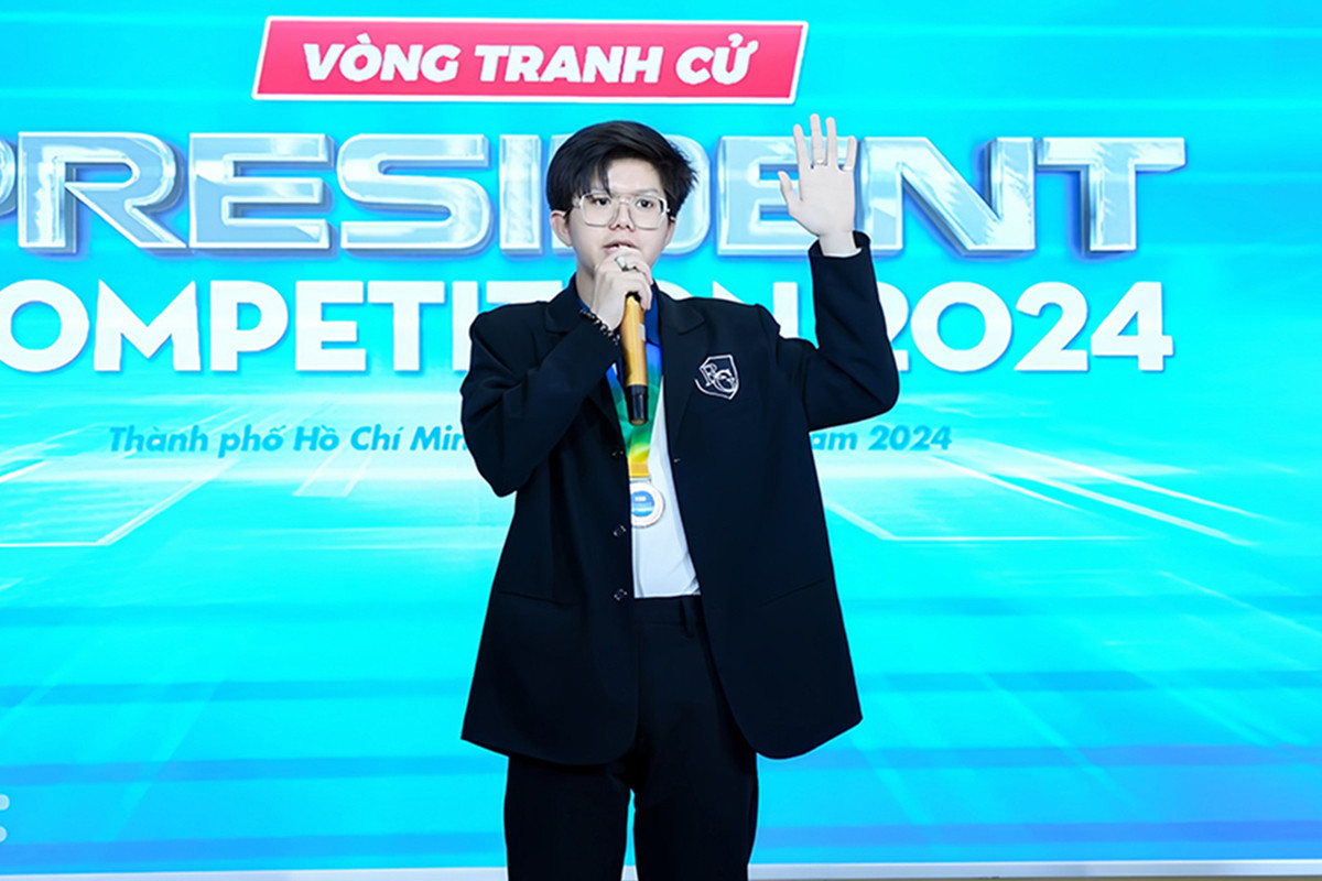 Sinh viên xuất sắc NEU nhiệt huyết với công tác Đoàn Thanh niên ảnh 9