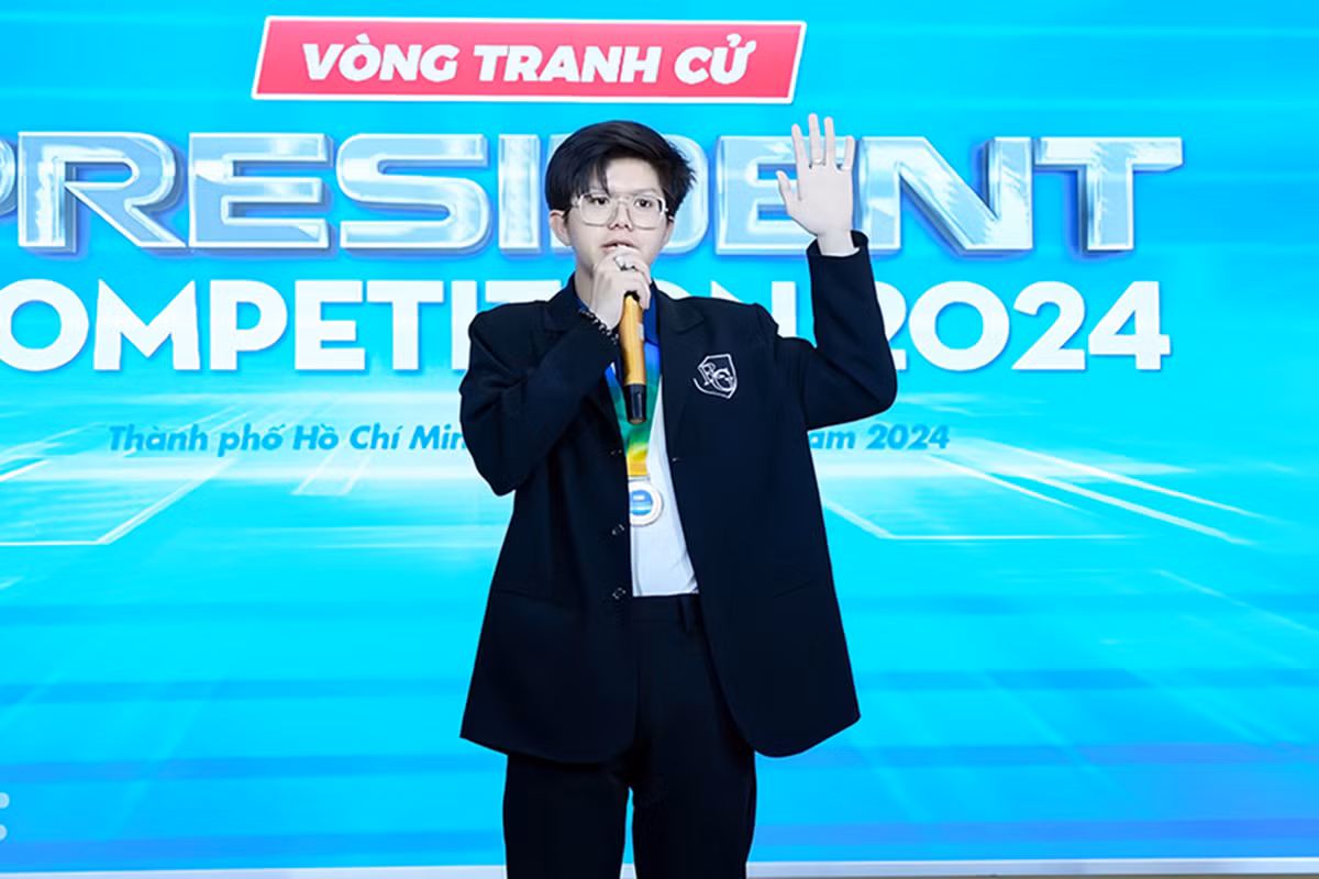 Sinh viên xuất sắc NEU nhiệt huyết với công tác Đoàn Thanh niên ảnh 9