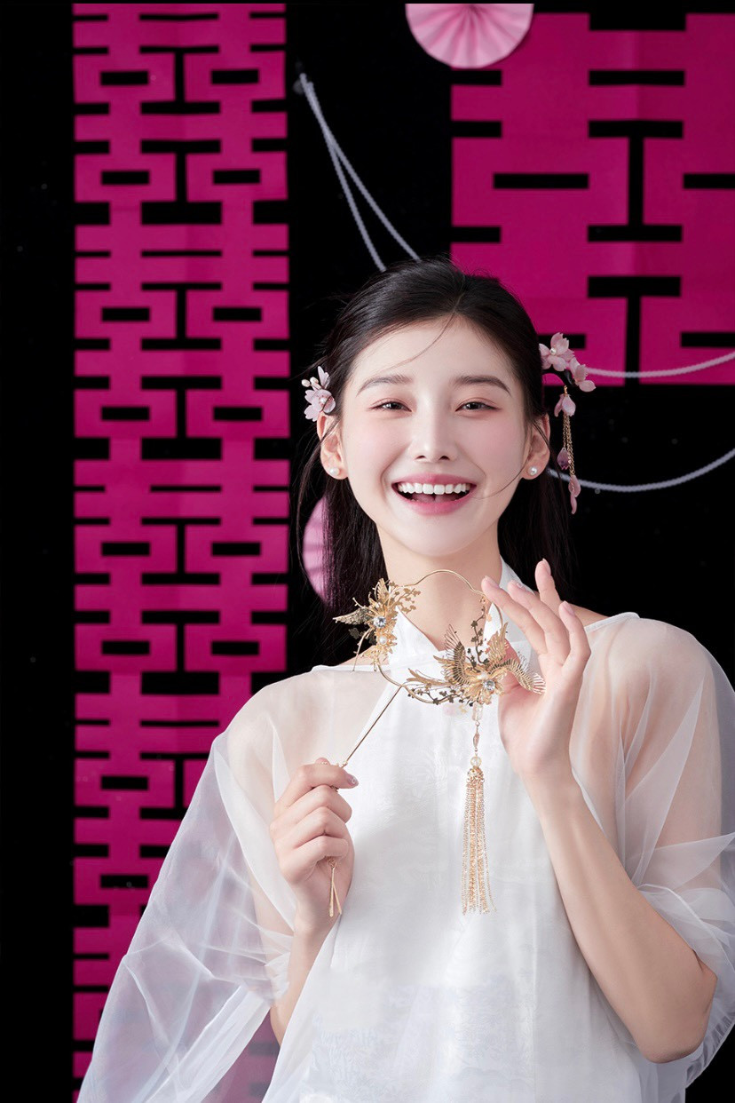 Mang trong mình một trái tim ấm áp, Kỳ Duyên luôn có sự rung cảm với cuộc sống và con người xung quanh, đặc biệt là trước những mảnh đời còn gặp nhiều khó khăn.