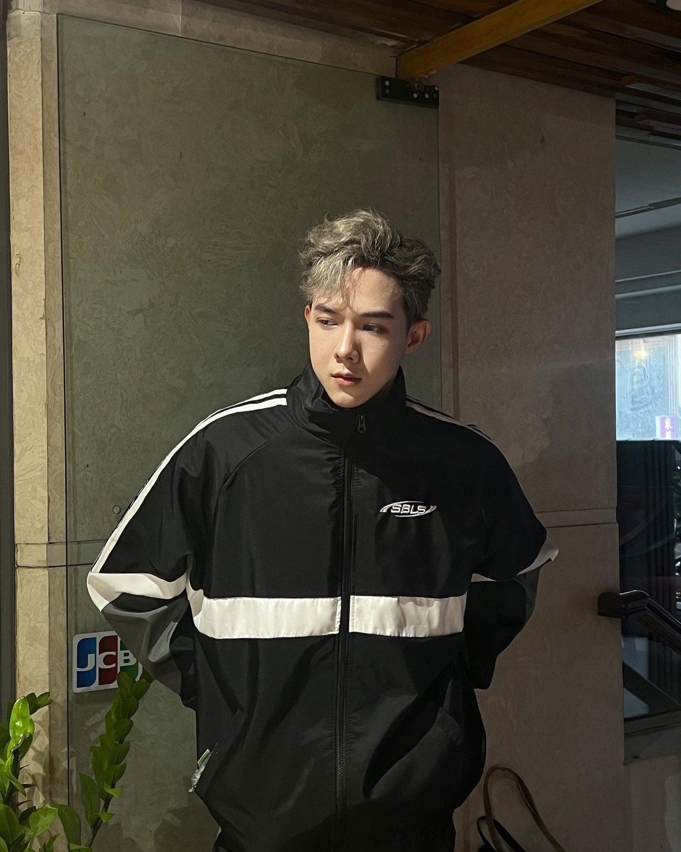 Ước mơ của Minh Hoàng là trở thành một biên đạo giỏi, có sức ảnh hưởng và người mẫu ảnh. Ước mơ của Minh Hoàng là trở thành một biên đạo giỏi, có sức ảnh hưởng và người mẫu ảnh.