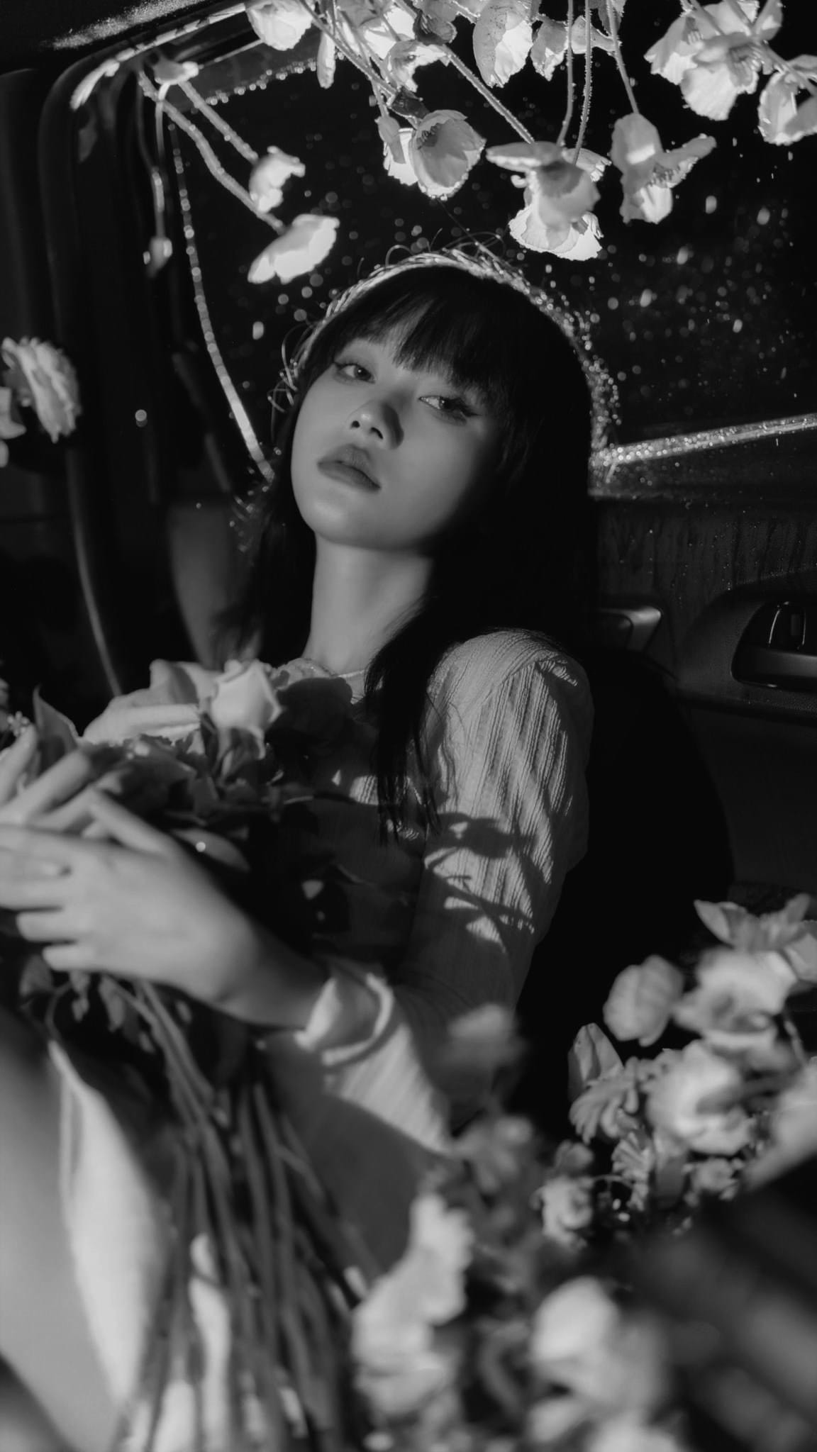 Quyết định đi làm để trải nghiệm, tìm kiếm đam mê của bản thân, Thúy Ang có được cho mình nhiều bài học.