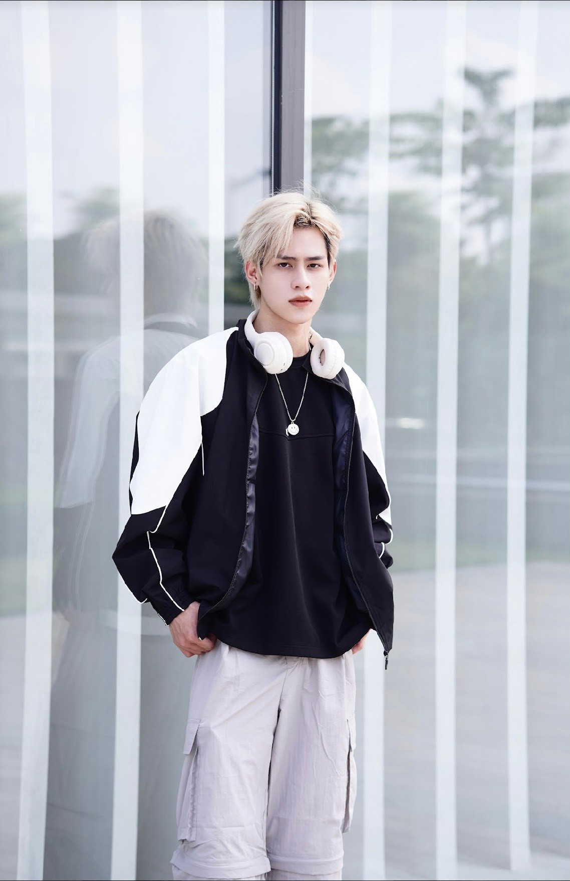 Đối với Văn Nam: “Rào cản lớn nhất tiến đến thành công không phải là năng lực của bạn, mà chính là nỗi sợ thất bại”. Đối với Văn Nam: “Rào cản lớn nhất tiến đến thành công không phải là năng lực của bạn, mà chính là nỗi sợ thất bại”.