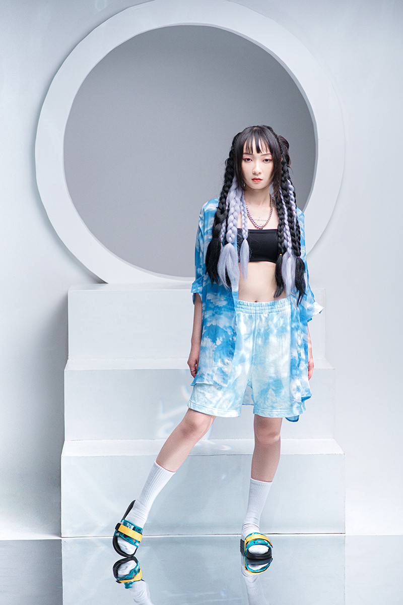 Khi bắt đầu với công việc freelance, Thu Lệ gặp khá nhiều trở ngại, nhiều vấn đề xảy đến cùng một thời điểm, cả về nội tại và những động lực bên ngoài. Khi bắt đầu với công việc freelance, Thu Lệ gặp khá nhiều trở ngại, nhiều vấn đề xảy đến cùng một thời điểm, cả về nội tại và những động lực bên ngoài.