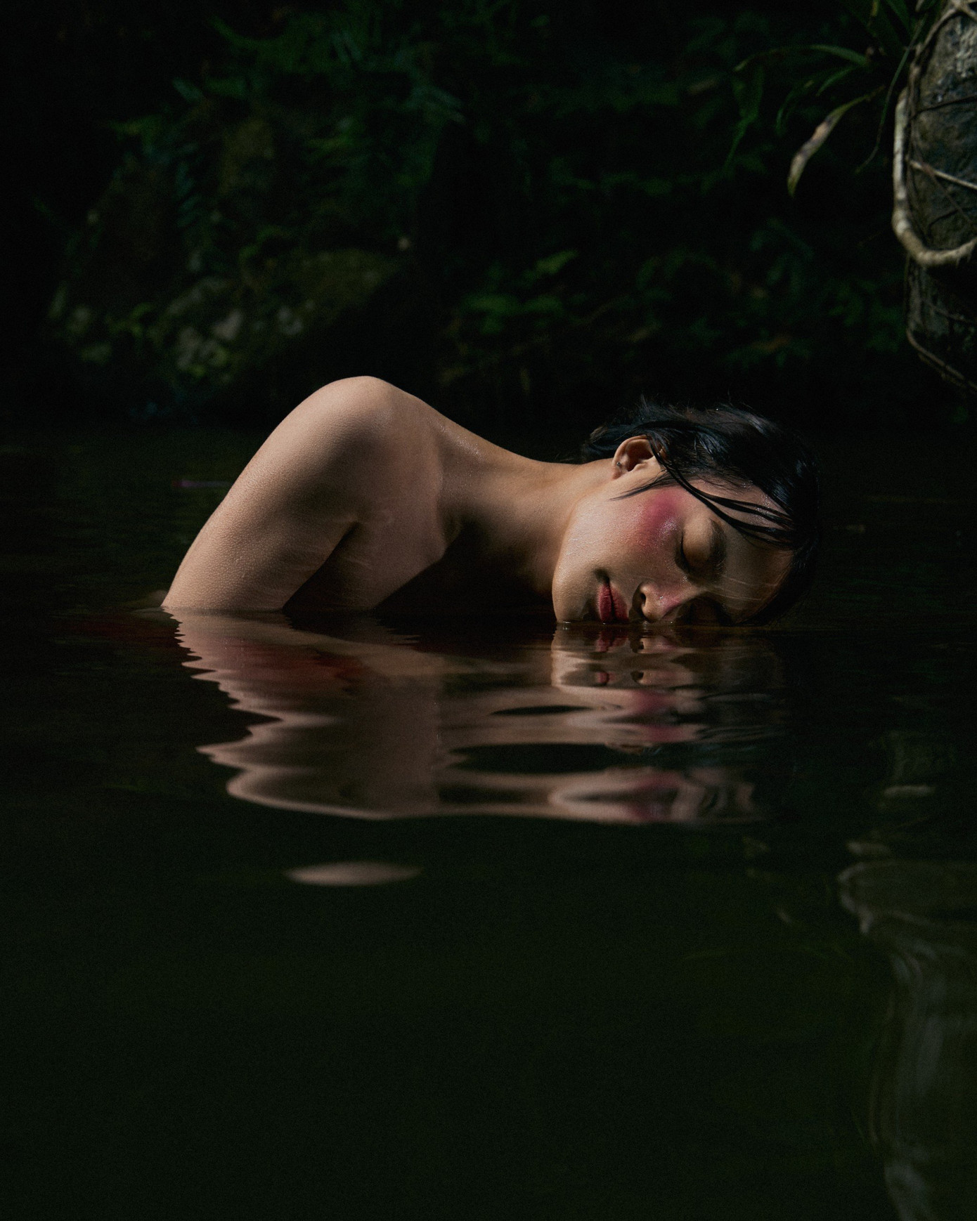 (Ảnh: Nguyễn Văn Hưng)