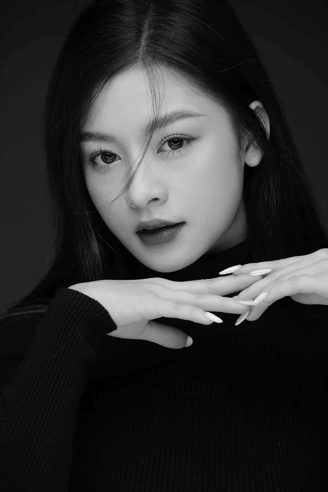 Linh Châu đang được biết đến là một KOL dành được nhiều sự quan tâm, bên cạnh đó là kinh doanh tự do.