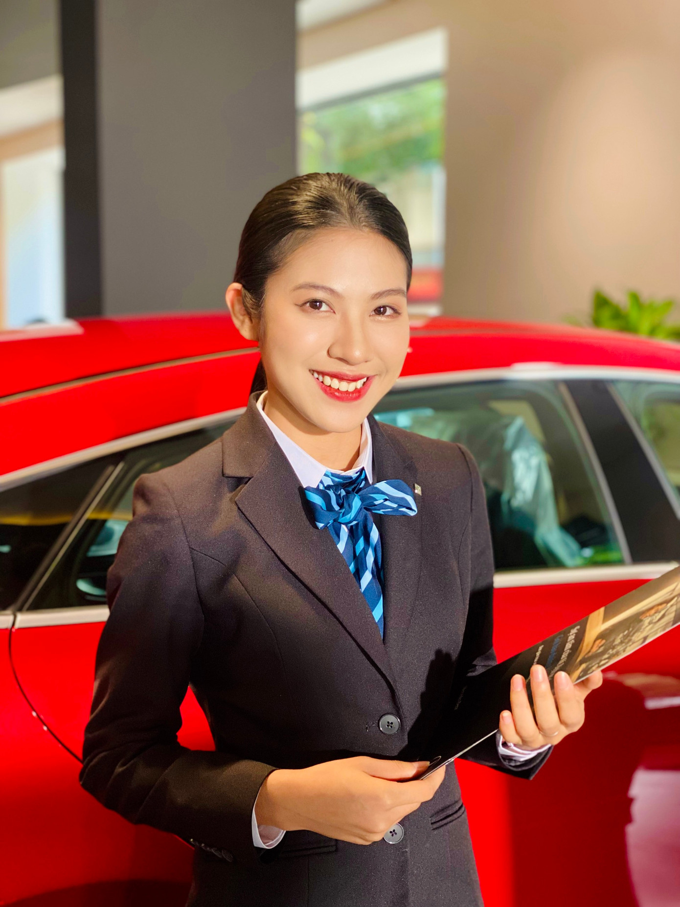 Hải Hà hy vọng sẽ được đồng hành và lan tỏa những điều tử tế tới mọi người. Hải Hà hy vọng sẽ được đồng hành và lan tỏa những điều tử tế tới mọi người.